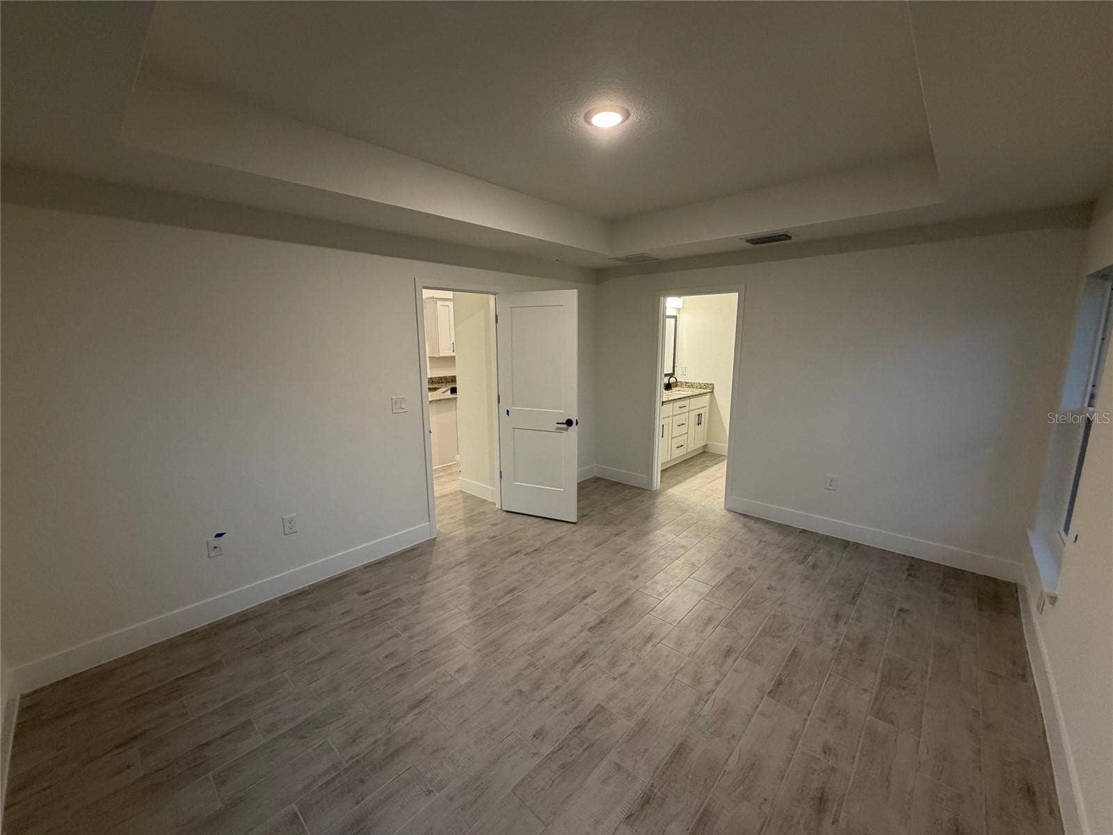 23149 ELMIRA BOULEVARD, Port Charlotte, FL 33980 23149 ELMIRA BOULEVARD, Port Charlotte, FL 33980