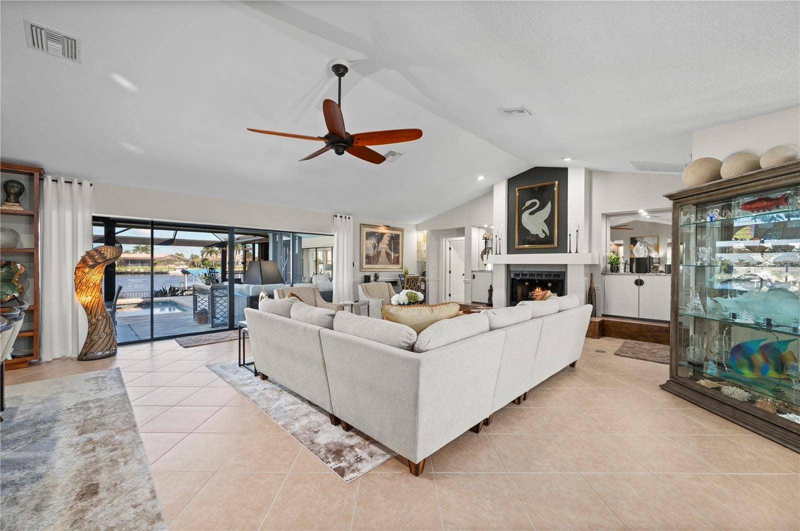 2112 WYATT CIRCLE, Punta Gorda, FL 33950 2112 WYATT CIRCLE, Punta Gorda, FL 33950