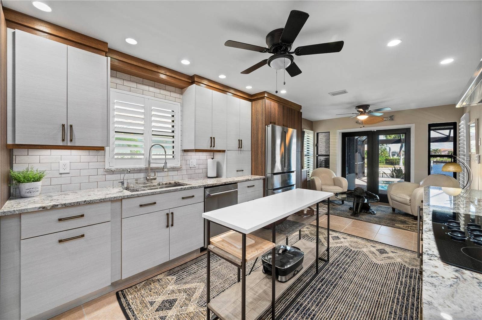 2112 WYATT CIRCLE, Punta Gorda, FL 33950 2112 WYATT CIRCLE, Punta Gorda, FL 33950