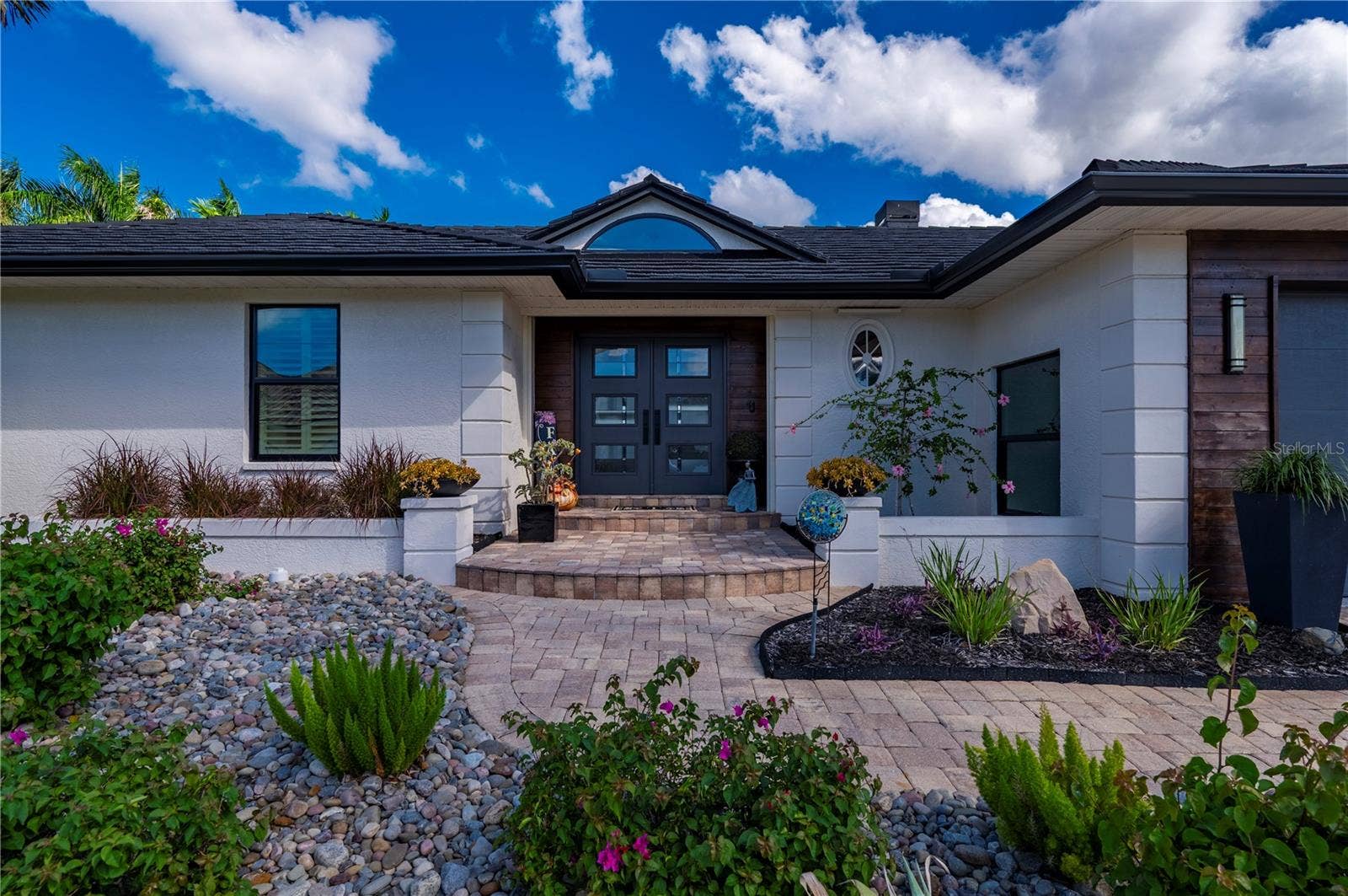 2112 WYATT CIRCLE, Punta Gorda, FL 33950 2112 WYATT CIRCLE, Punta Gorda, FL 33950