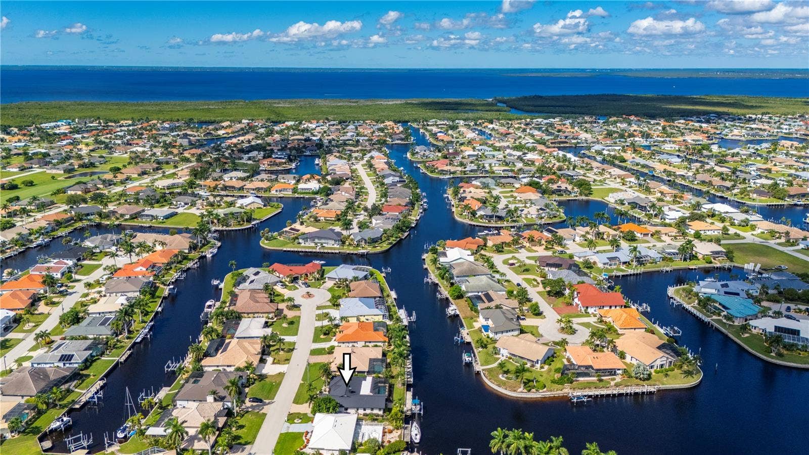 2112 WYATT CIRCLE, Punta Gorda, FL 33950 2112 WYATT CIRCLE, Punta Gorda, FL 33950