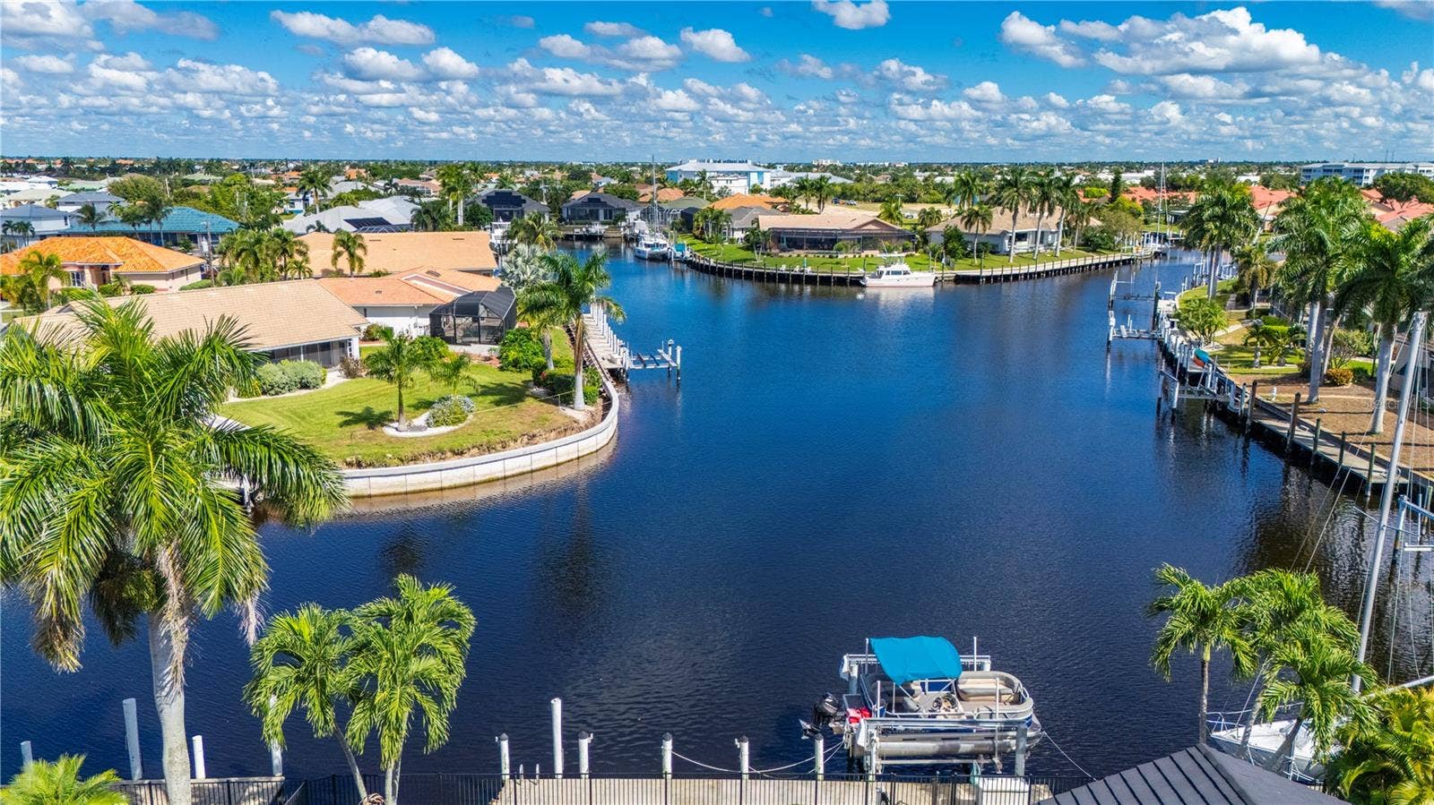 2112 WYATT CIRCLE, Punta Gorda, FL 33950 2112 WYATT CIRCLE, Punta Gorda, FL 33950