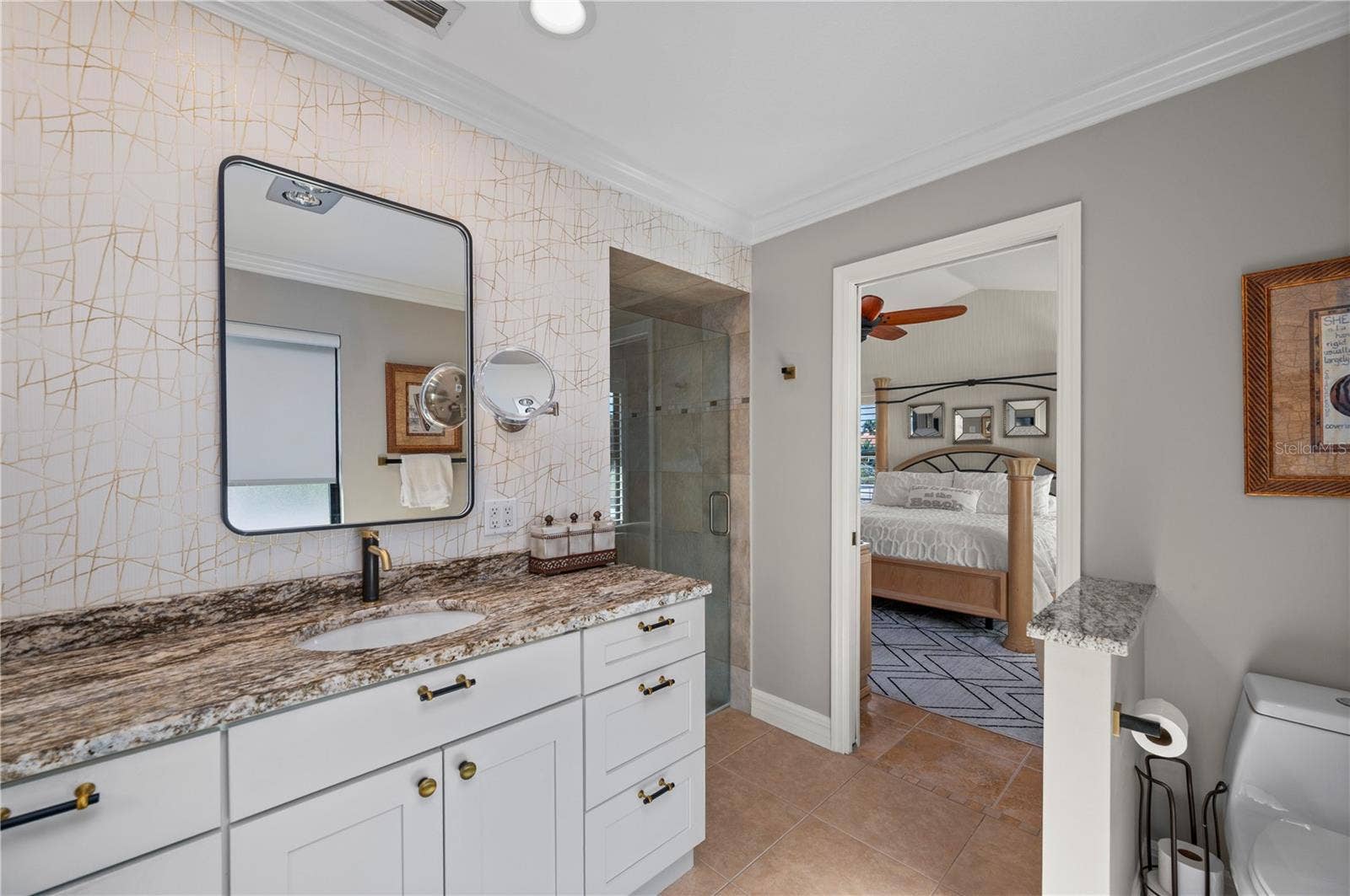2112 WYATT CIRCLE, Punta Gorda, FL 33950 2112 WYATT CIRCLE, Punta Gorda, FL 33950
