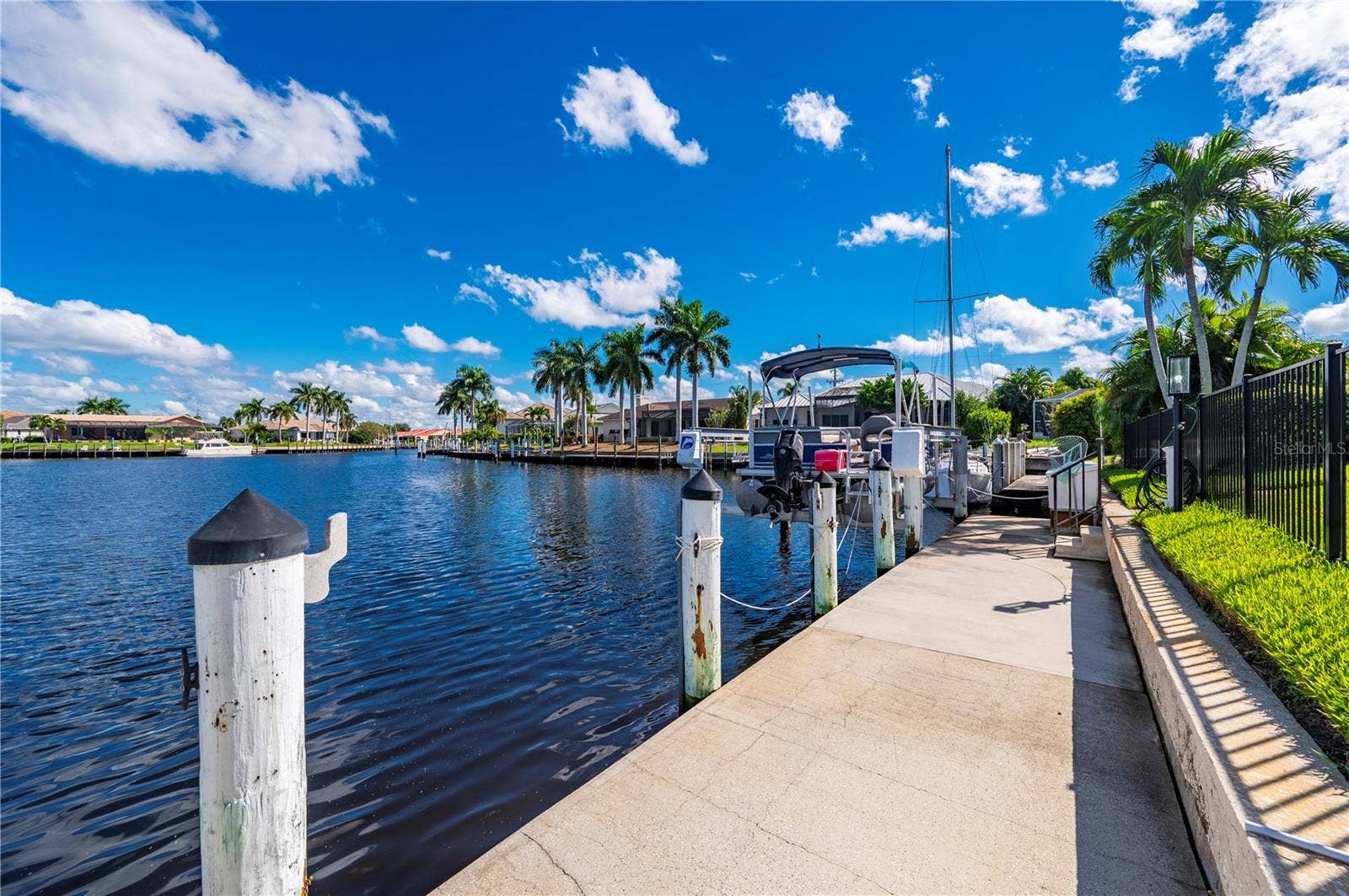 2112 WYATT CIRCLE, Punta Gorda, FL 33950 2112 WYATT CIRCLE, Punta Gorda, FL 33950