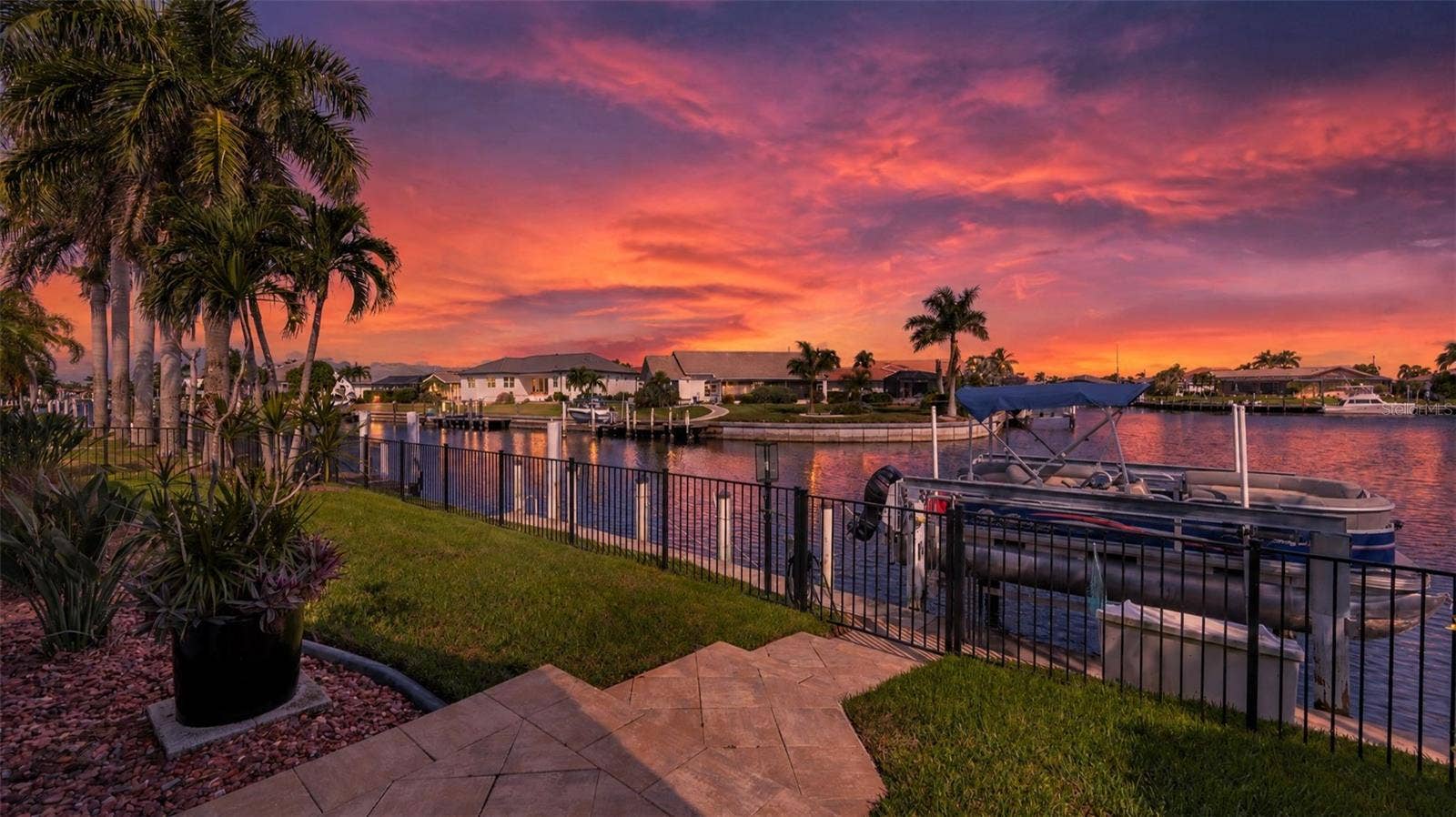 2112 WYATT CIRCLE, Punta Gorda, FL 33950 2112 WYATT CIRCLE, Punta Gorda, FL 33950