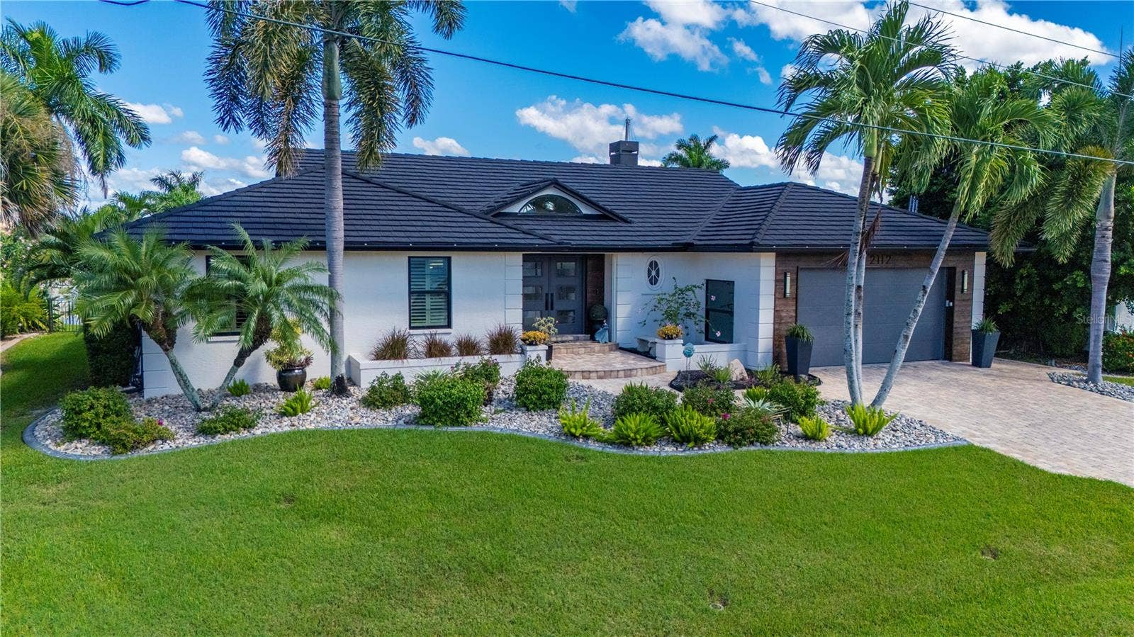 2112 WYATT CIRCLE, Punta Gorda, FL 33950 2112 WYATT CIRCLE, Punta Gorda, FL 33950