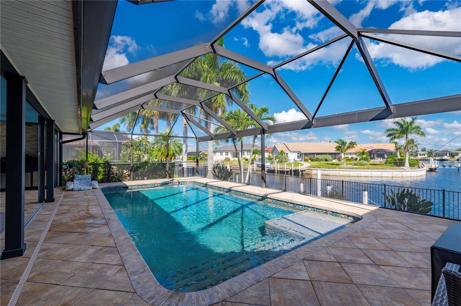 2112 WYATT CIRCLE, Punta Gorda, FL 33950 2112 WYATT CIRCLE, Punta Gorda, FL 33950