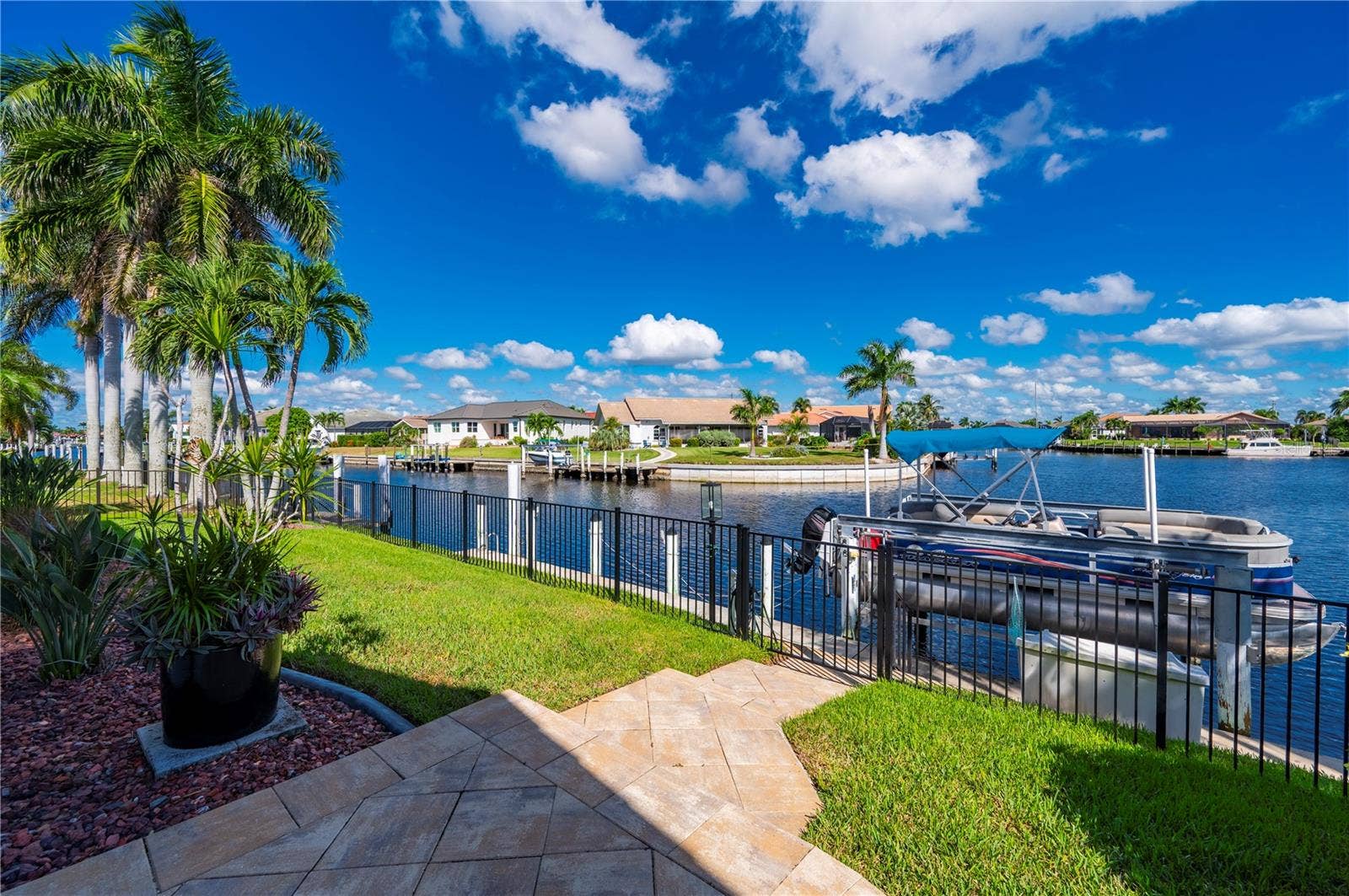 2112 WYATT CIRCLE, Punta Gorda, FL 33950 2112 WYATT CIRCLE, Punta Gorda, FL 33950