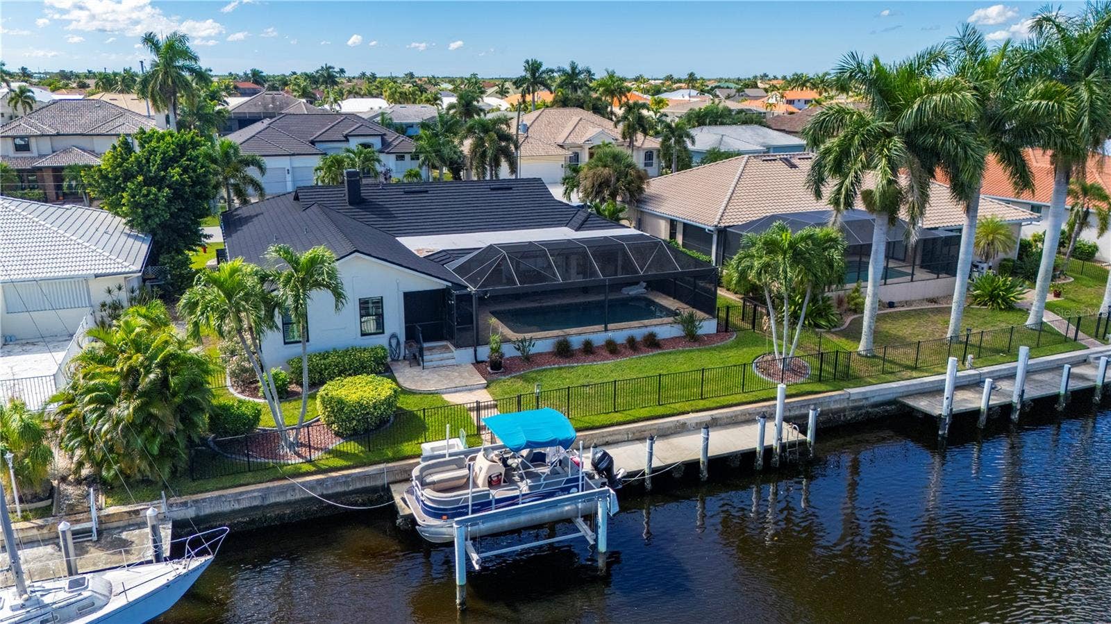 2112 WYATT CIRCLE, Punta Gorda, FL 33950 2112 WYATT CIRCLE, Punta Gorda, FL 33950