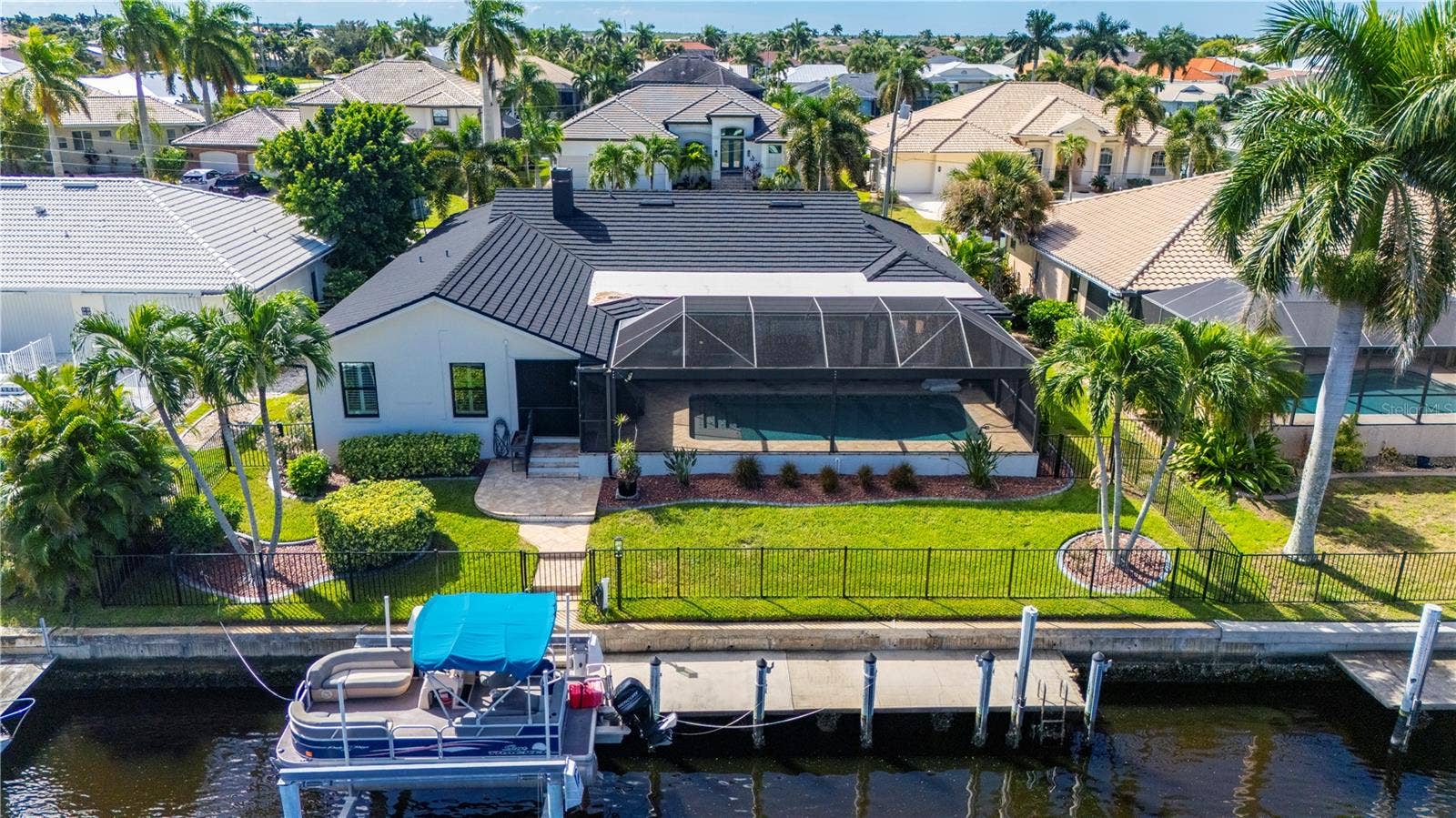 2112 WYATT CIRCLE, Punta Gorda, FL 33950 2112 WYATT CIRCLE, Punta Gorda, FL 33950