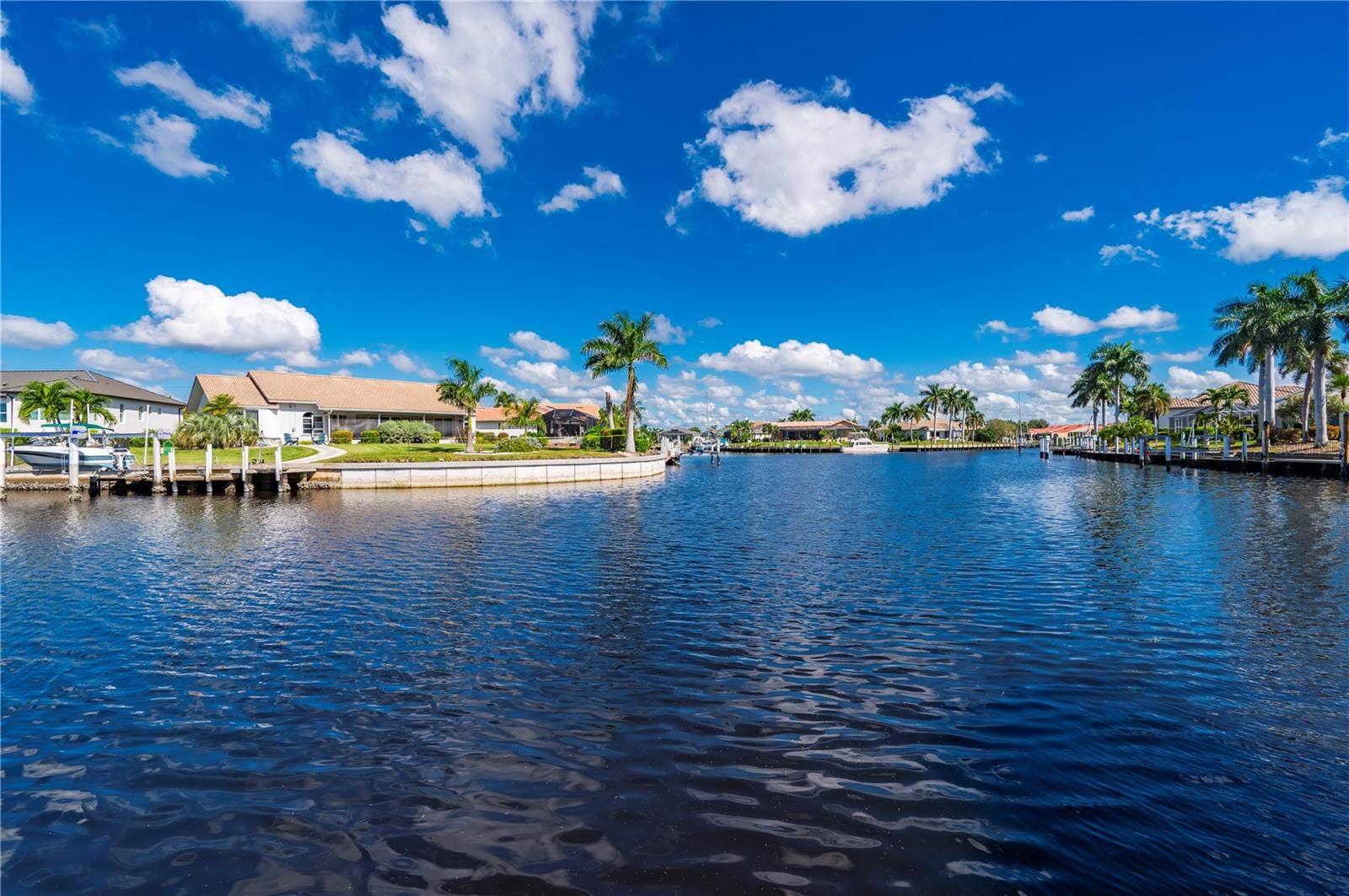 2112 WYATT CIRCLE, Punta Gorda, FL 33950 2112 WYATT CIRCLE, Punta Gorda, FL 33950