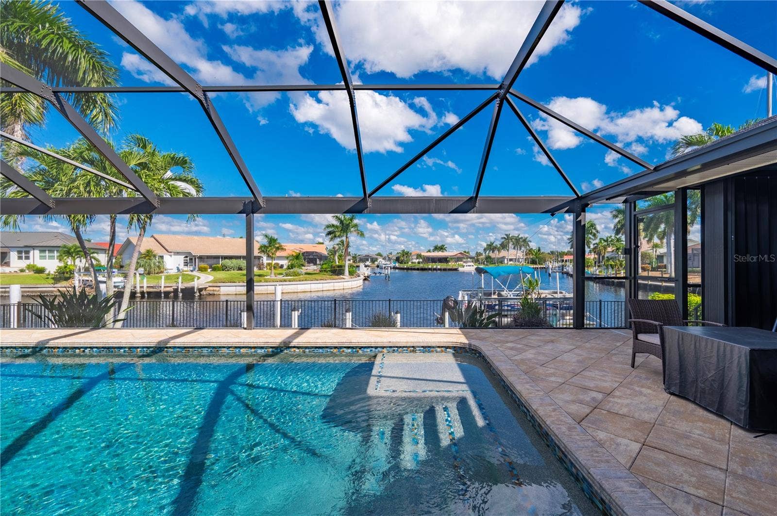 2112 WYATT CIRCLE, Punta Gorda, FL 33950 2112 WYATT CIRCLE, Punta Gorda, FL 33950