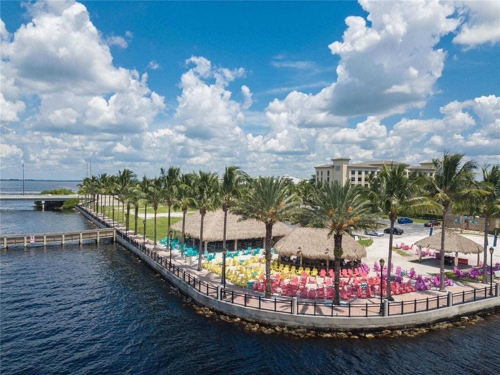 2112 WYATT CIRCLE, Punta Gorda, FL 33950 2112 WYATT CIRCLE, Punta Gorda, FL 33950