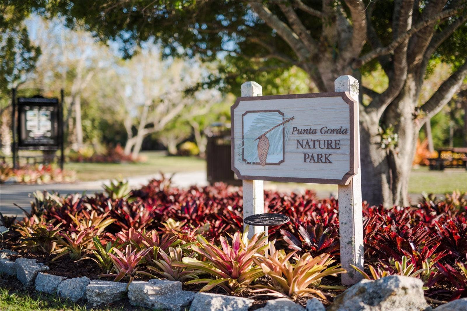 2112 WYATT CIRCLE, Punta Gorda, FL 33950 2112 WYATT CIRCLE, Punta Gorda, FL 33950
