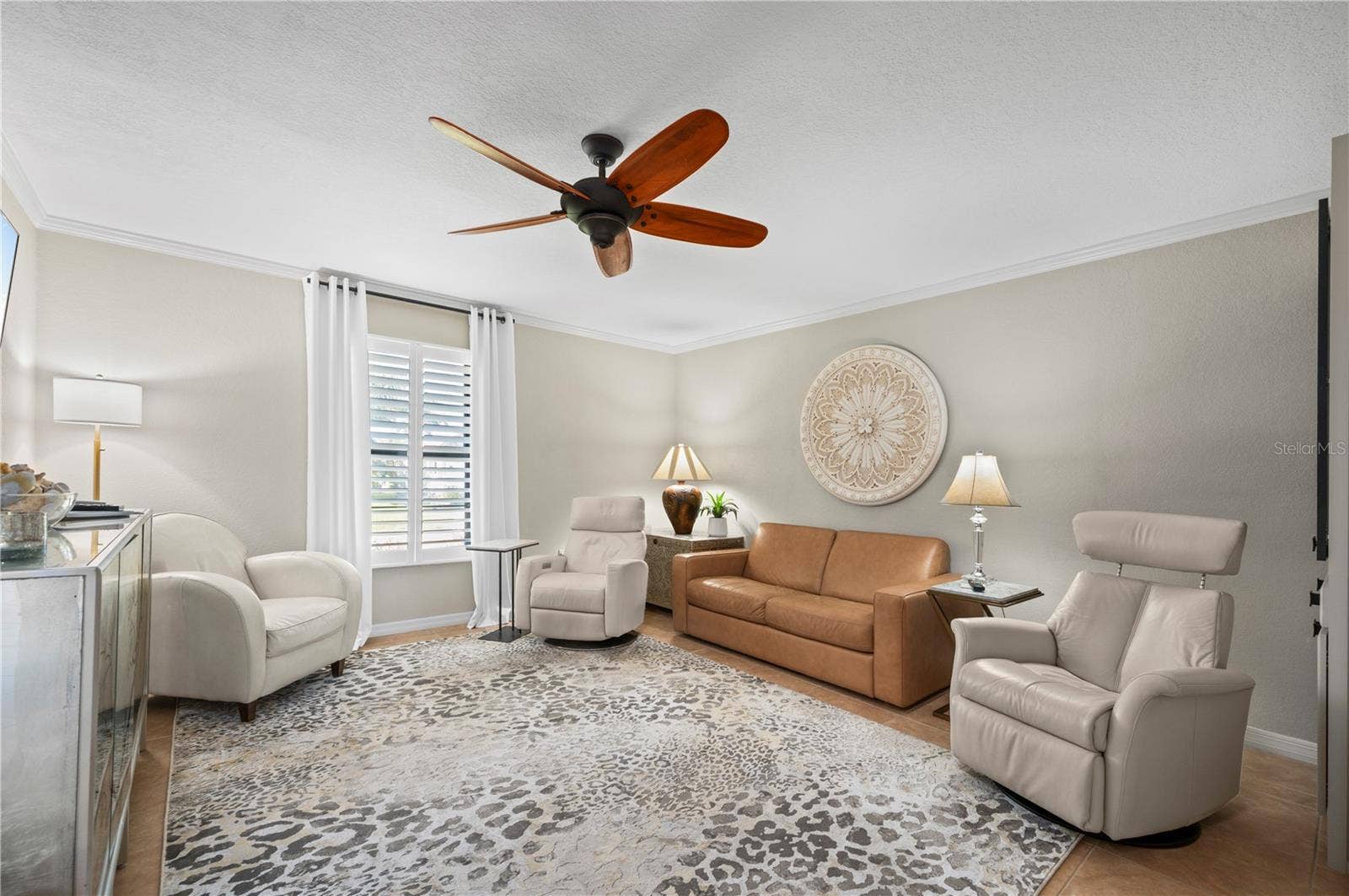 2112 WYATT CIRCLE, Punta Gorda, FL 33950 2112 WYATT CIRCLE, Punta Gorda, FL 33950