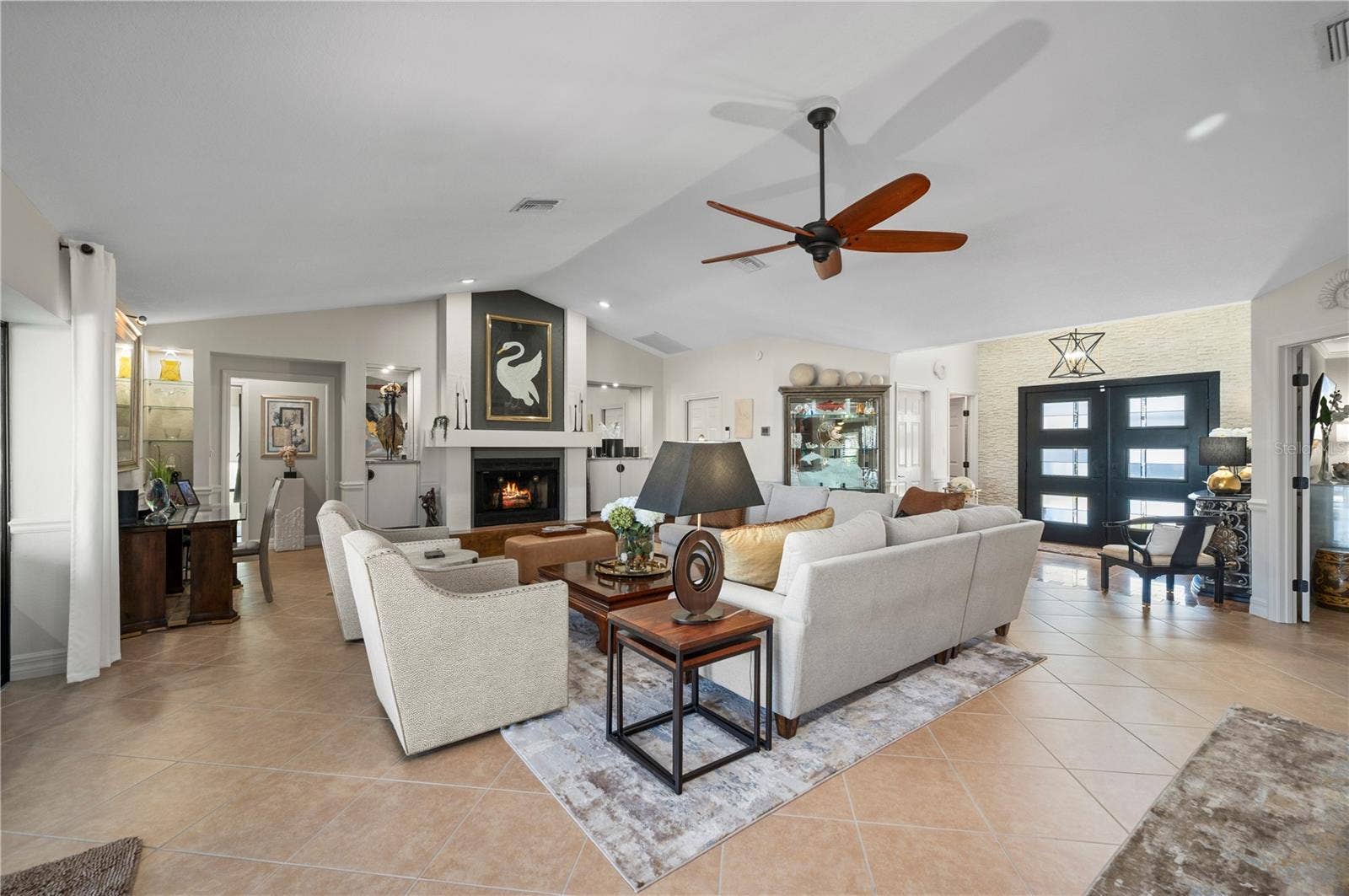 2112 WYATT CIRCLE, Punta Gorda, FL 33950 2112 WYATT CIRCLE, Punta Gorda, FL 33950