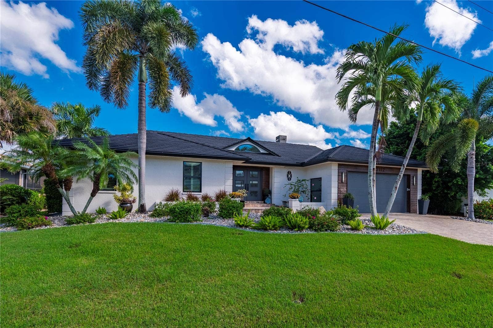 2112 WYATT CIRCLE, Punta Gorda, FL 33950 2112 WYATT CIRCLE, Punta Gorda, FL 33950