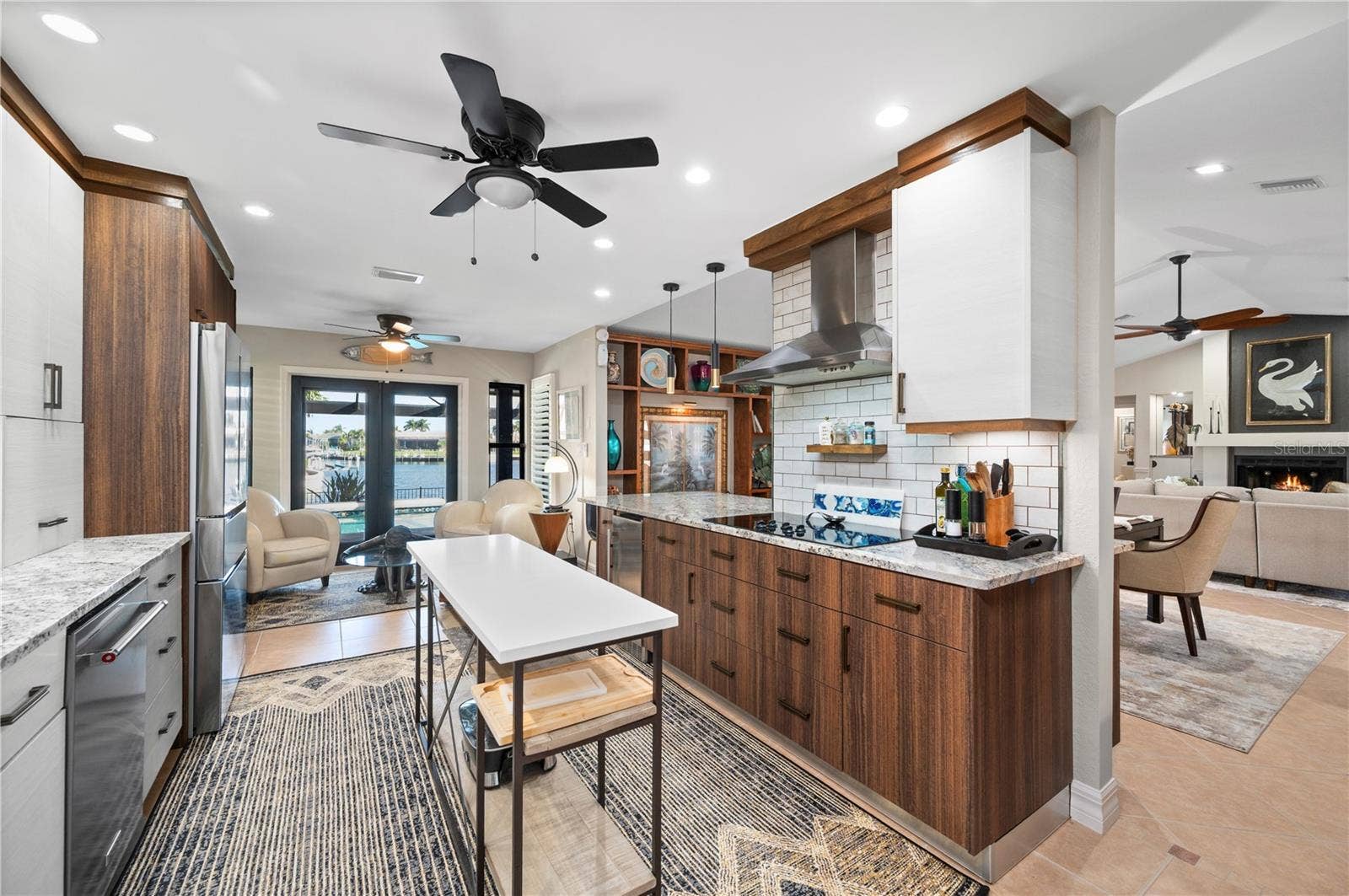 2112 WYATT CIRCLE, Punta Gorda, FL 33950 2112 WYATT CIRCLE, Punta Gorda, FL 33950