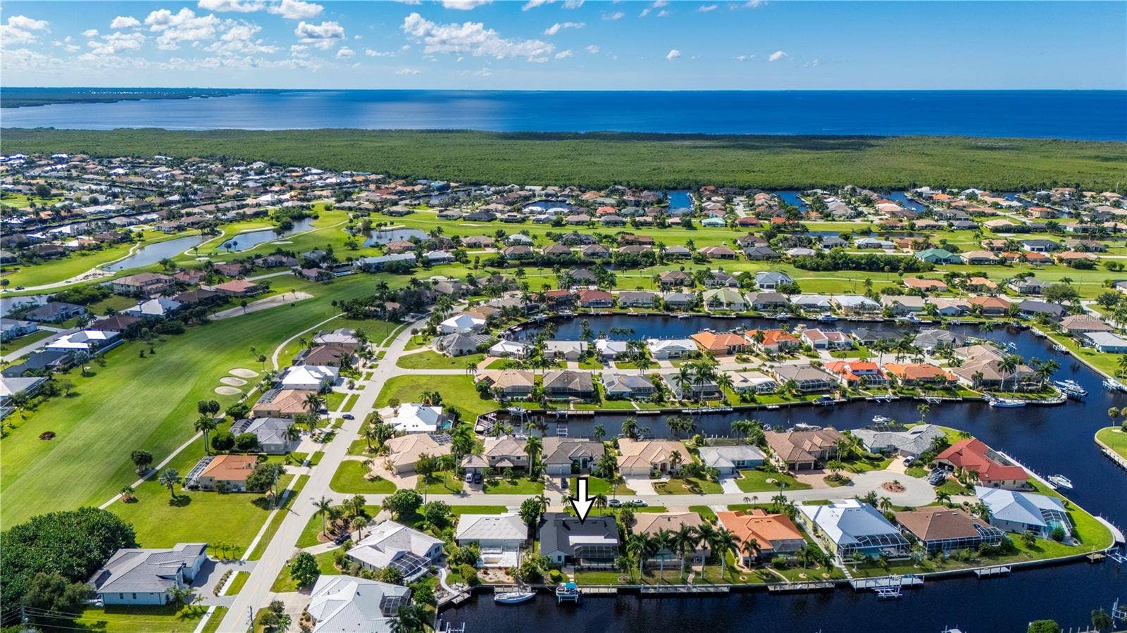 2112 WYATT CIRCLE, Punta Gorda, FL 33950 2112 WYATT CIRCLE, Punta Gorda, FL 33950