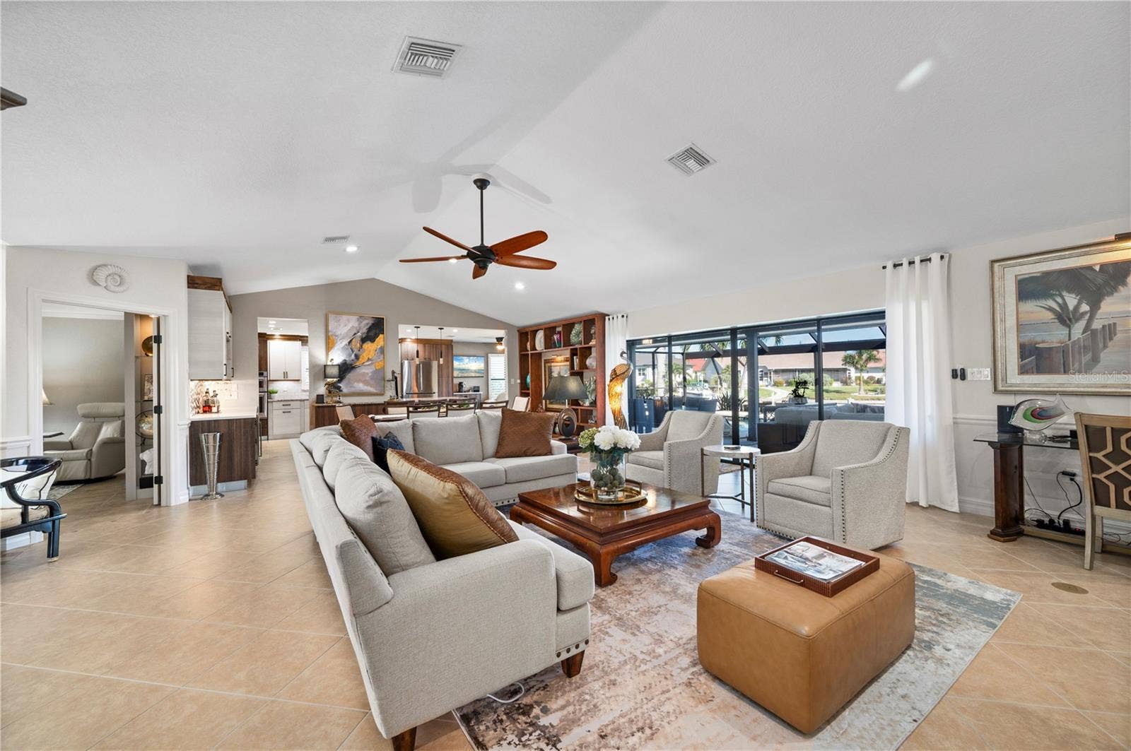 2112 WYATT CIRCLE, Punta Gorda, FL 33950 2112 WYATT CIRCLE, Punta Gorda, FL 33950