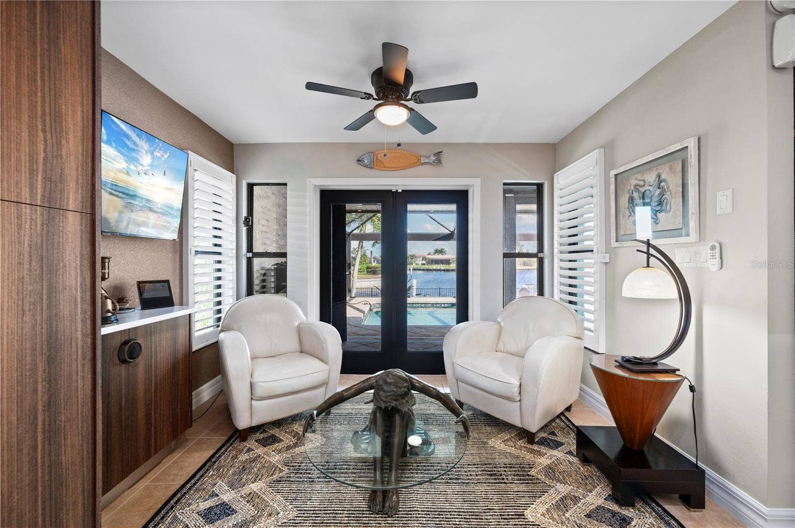 2112 WYATT CIRCLE, Punta Gorda, FL 33950 2112 WYATT CIRCLE, Punta Gorda, FL 33950