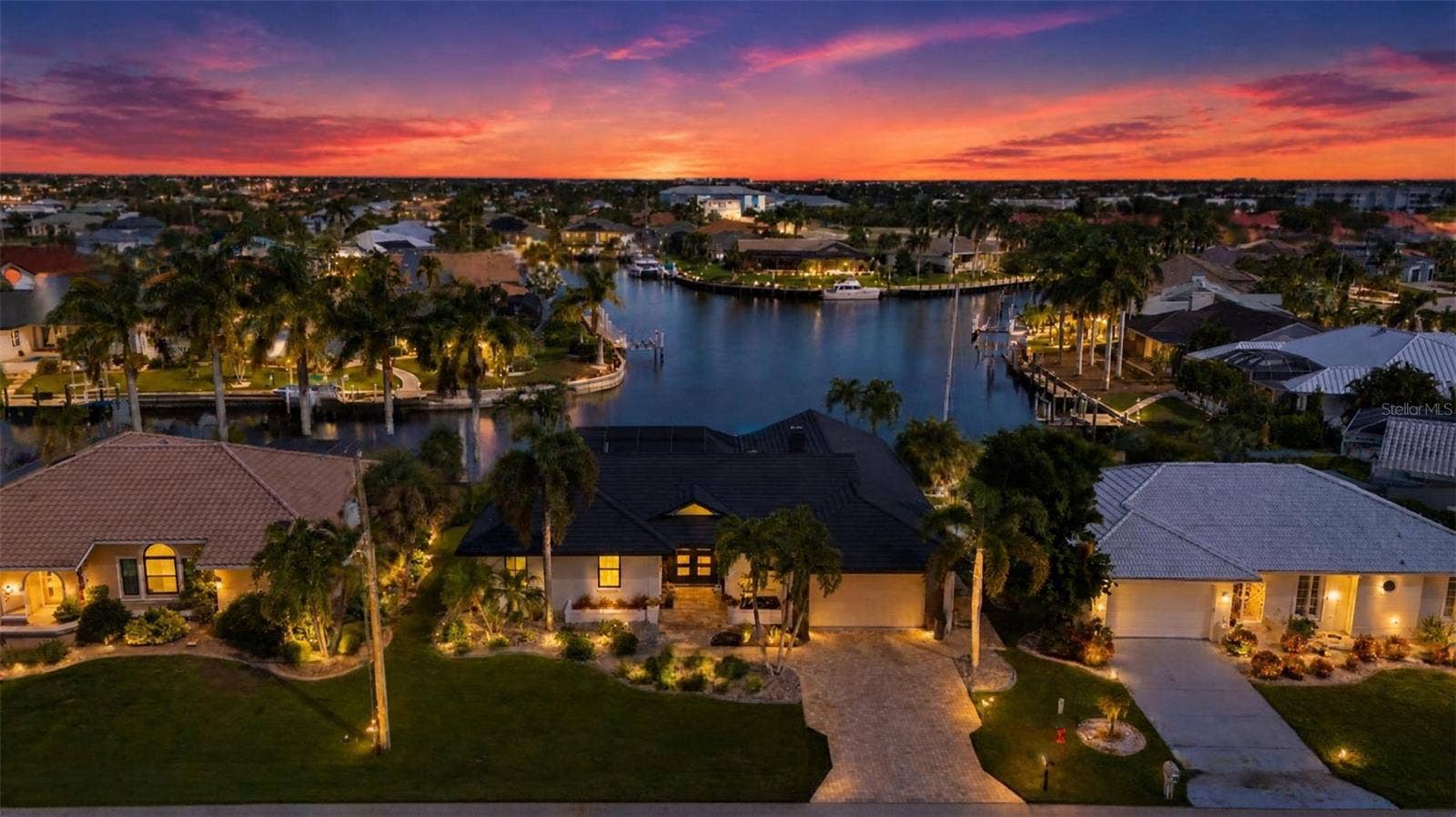 2112 WYATT CIRCLE, Punta Gorda, FL 33950 2112 WYATT CIRCLE, Punta Gorda, FL 33950
