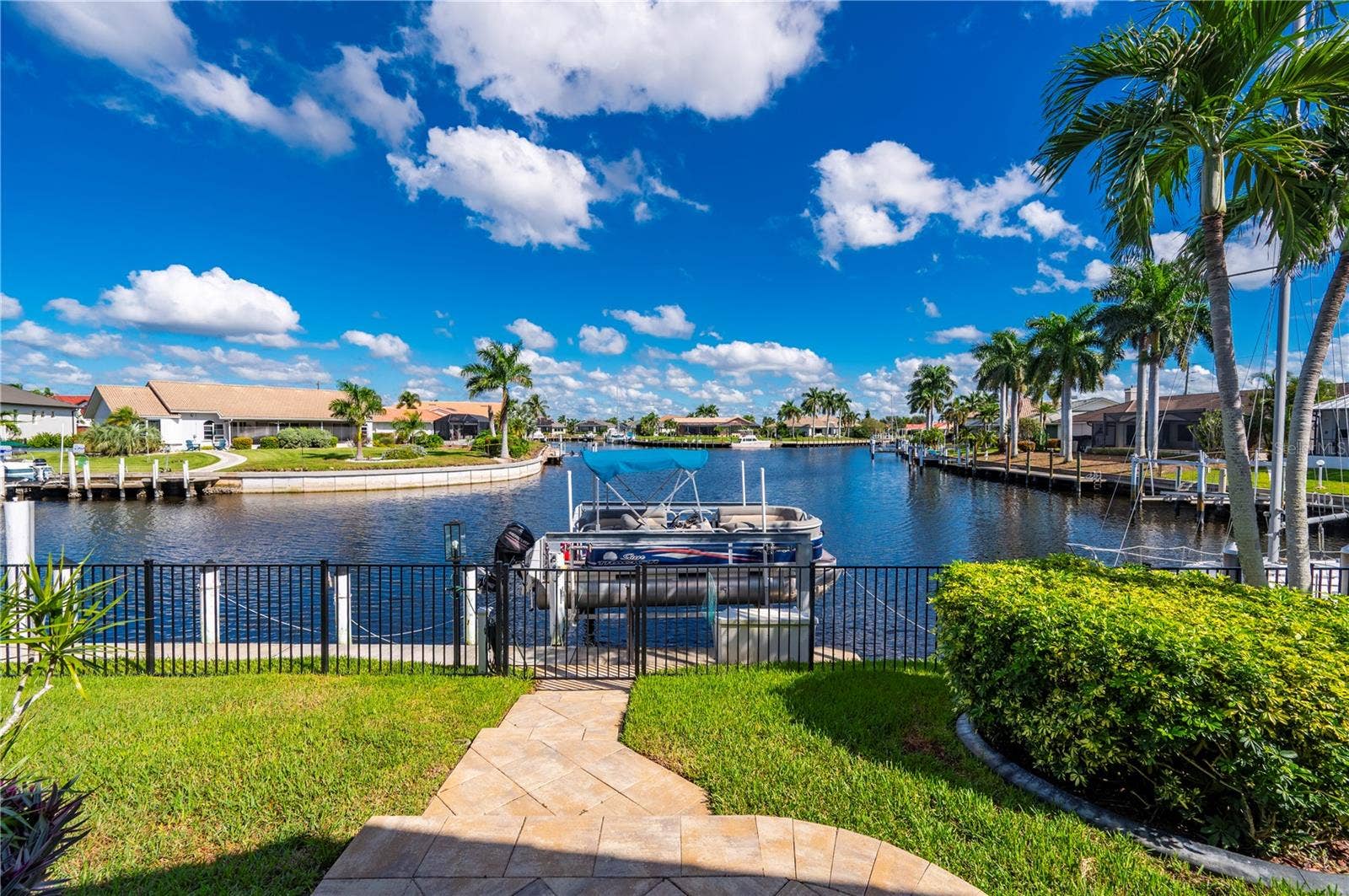 2112 WYATT CIRCLE, Punta Gorda, FL 33950 2112 WYATT CIRCLE, Punta Gorda, FL 33950