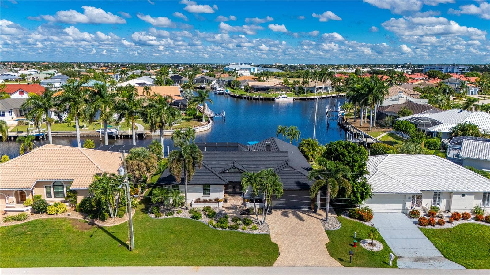 2112 WYATT CIRCLE, Punta Gorda, FL 33950 2112 WYATT CIRCLE, Punta Gorda, FL 33950