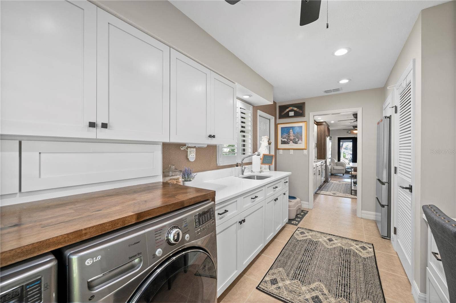 2112 WYATT CIRCLE, Punta Gorda, FL 33950 2112 WYATT CIRCLE, Punta Gorda, FL 33950