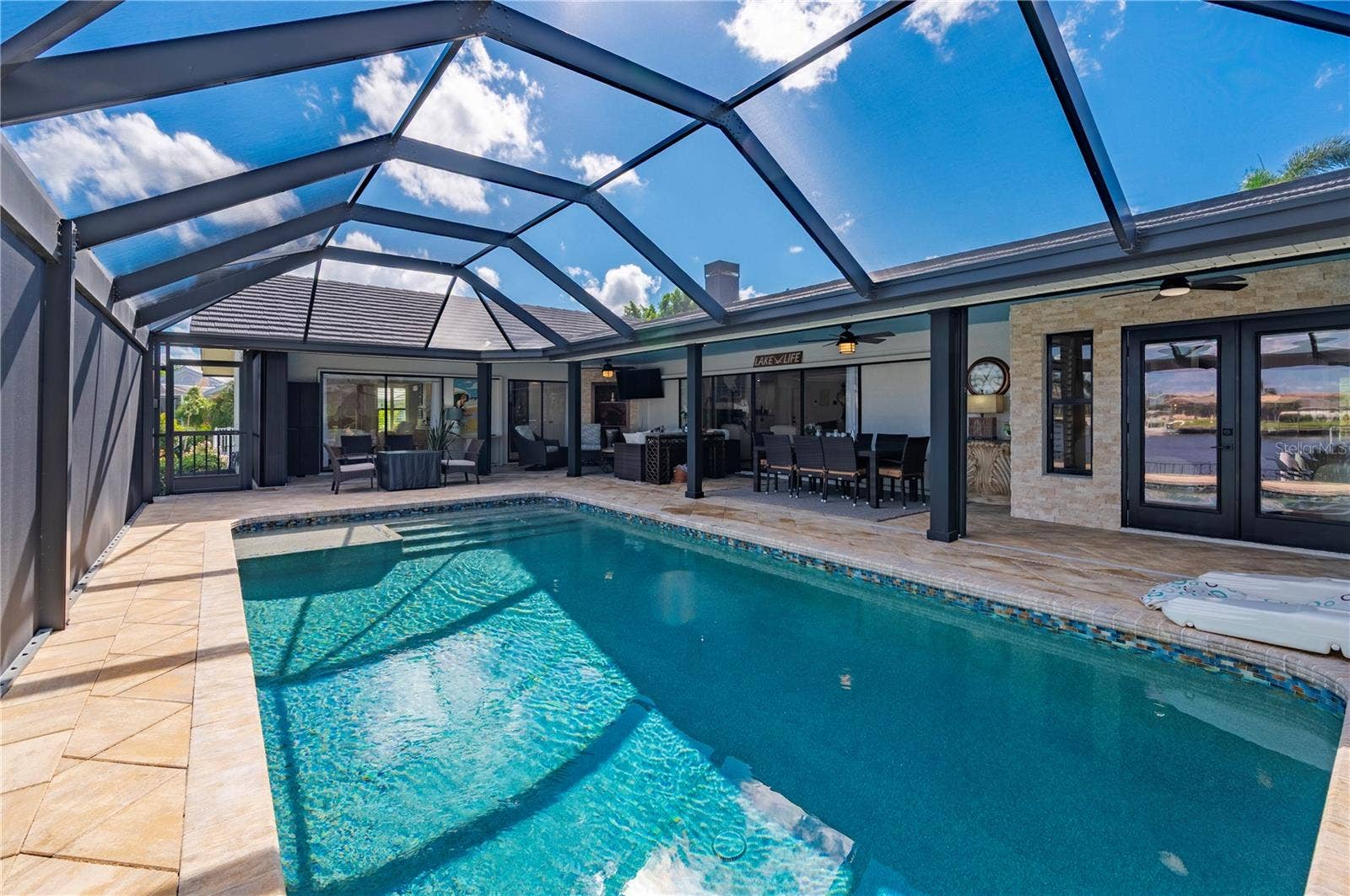 2112 WYATT CIRCLE, Punta Gorda, FL 33950 2112 WYATT CIRCLE, Punta Gorda, FL 33950