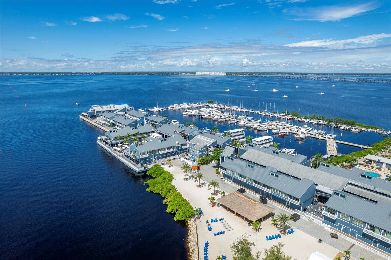 2112 WYATT CIRCLE, Punta Gorda, FL 33950 2112 WYATT CIRCLE, Punta Gorda, FL 33950