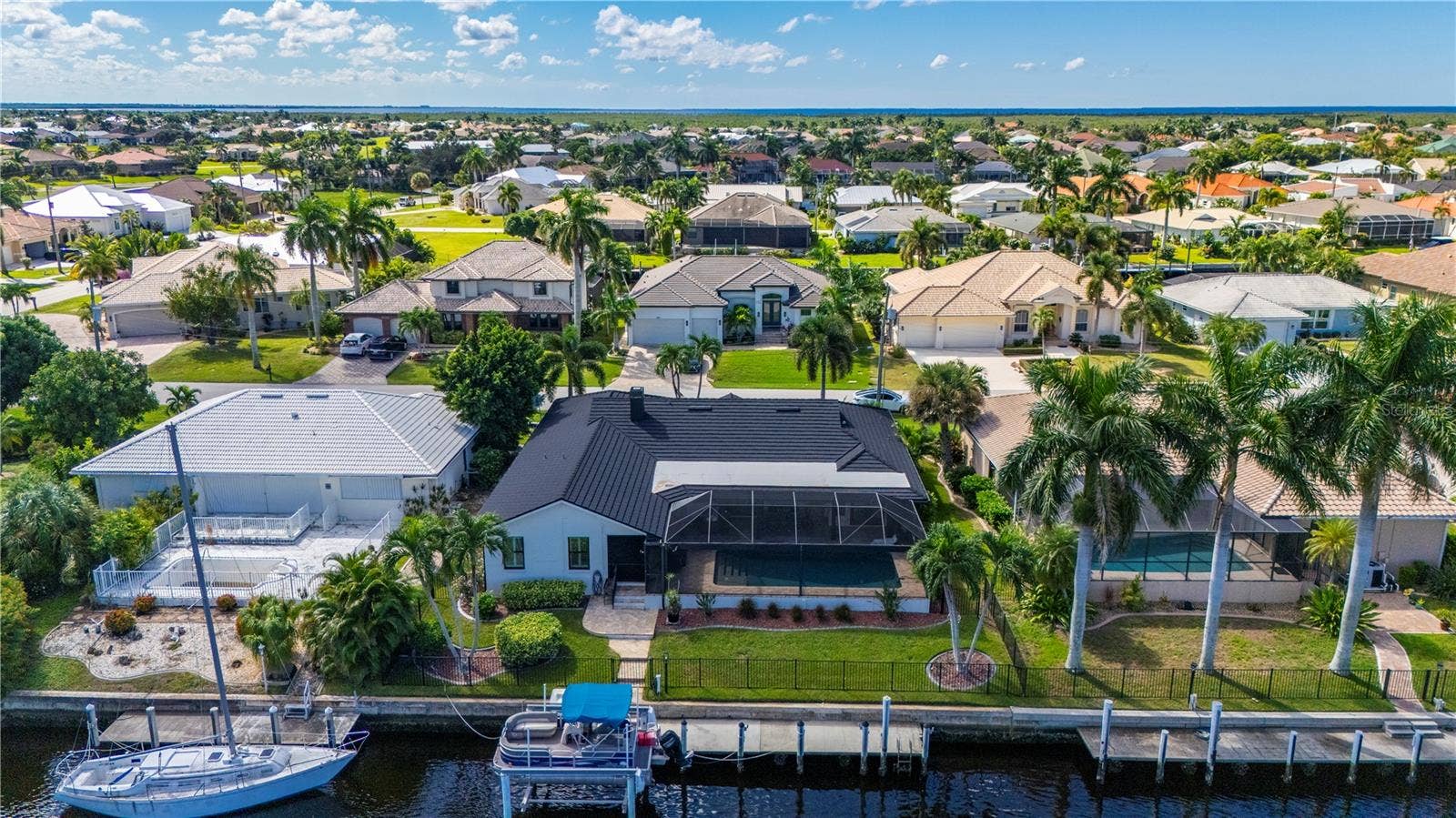 2112 WYATT CIRCLE, Punta Gorda, FL 33950 2112 WYATT CIRCLE, Punta Gorda, FL 33950
