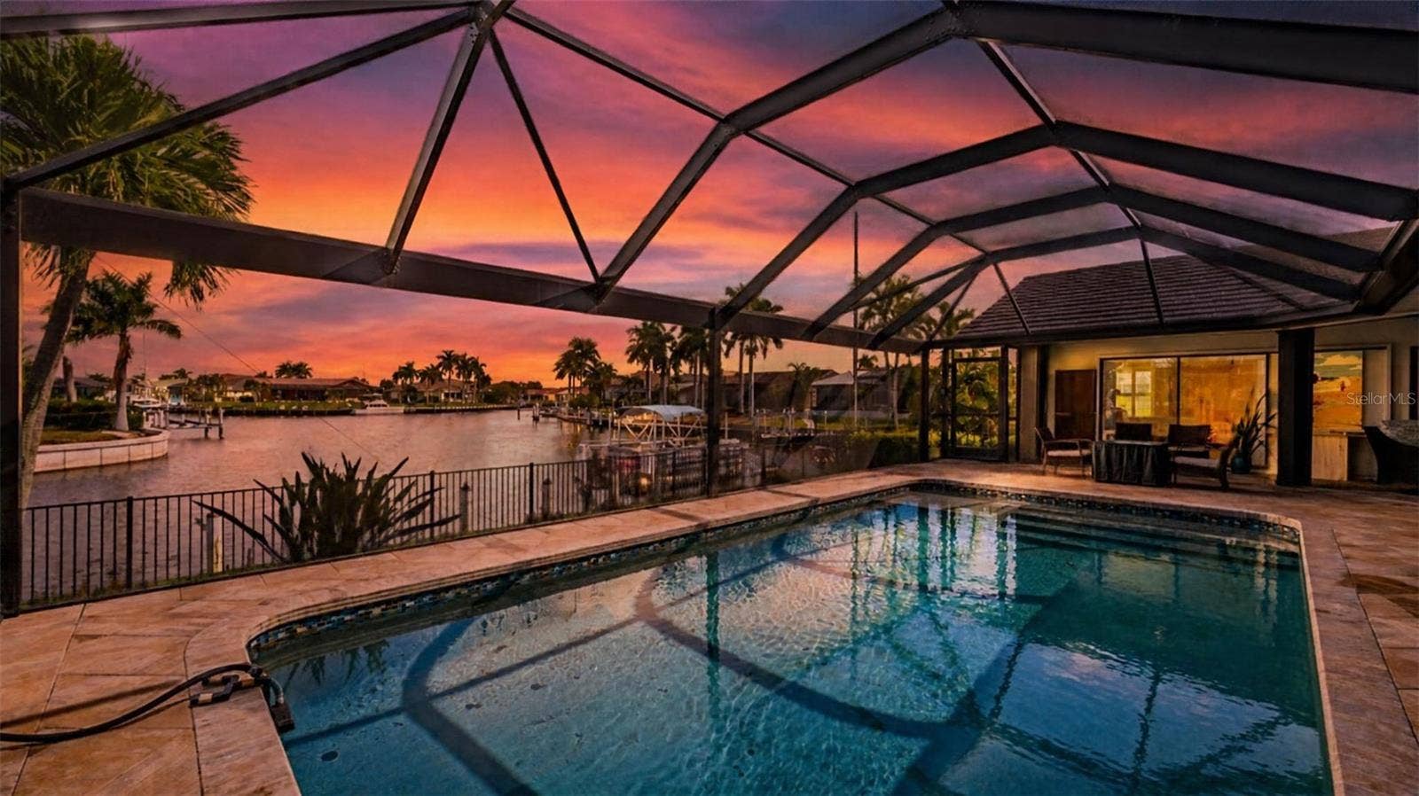 2112 WYATT CIRCLE, Punta Gorda, FL 33950 2112 WYATT CIRCLE, Punta Gorda, FL 33950