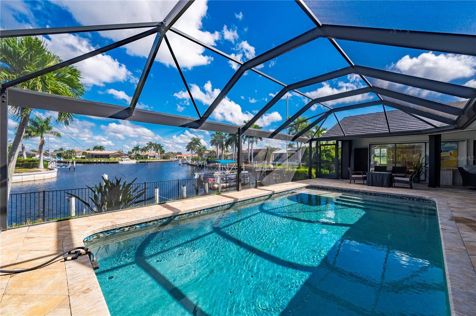 2112 WYATT CIRCLE, Punta Gorda, FL 33950 2112 WYATT CIRCLE, Punta Gorda, FL 33950
