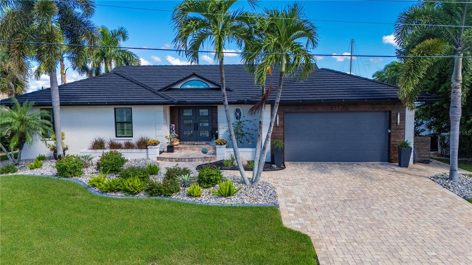 2112 WYATT CIRCLE, Punta Gorda, FL 33950 2112 WYATT CIRCLE, Punta Gorda, FL 33950