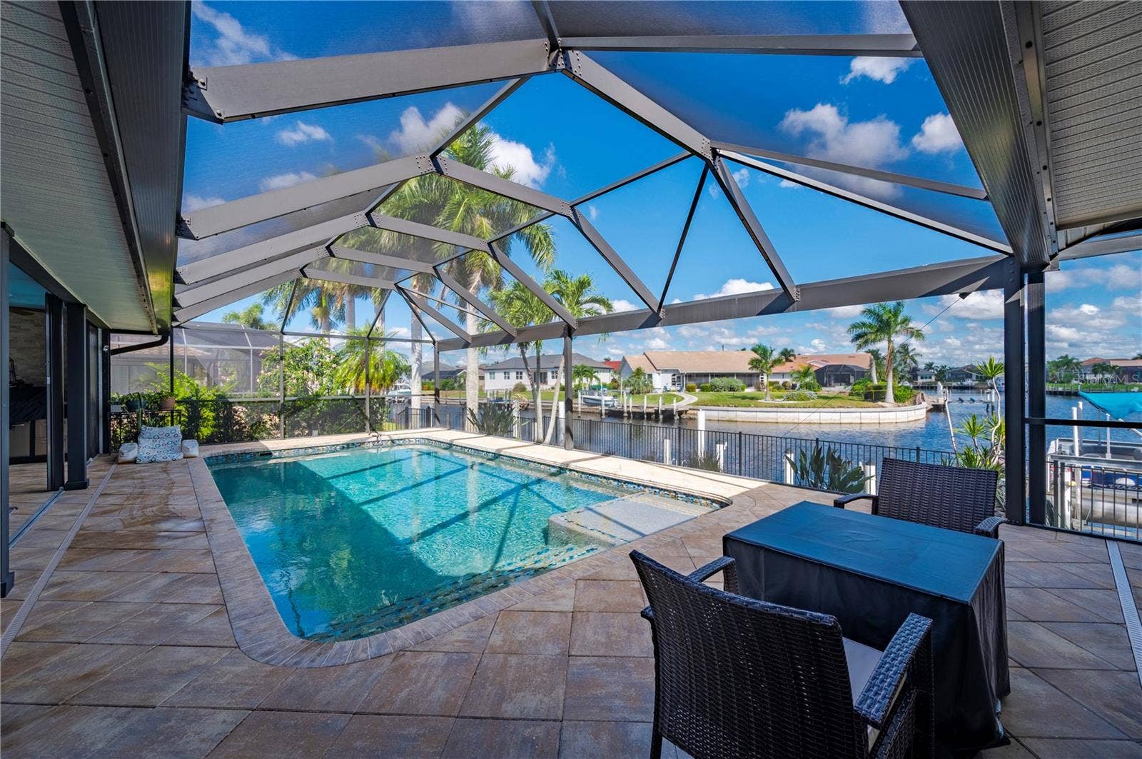 2112 WYATT CIRCLE, Punta Gorda, FL 33950 2112 WYATT CIRCLE, Punta Gorda, FL 33950