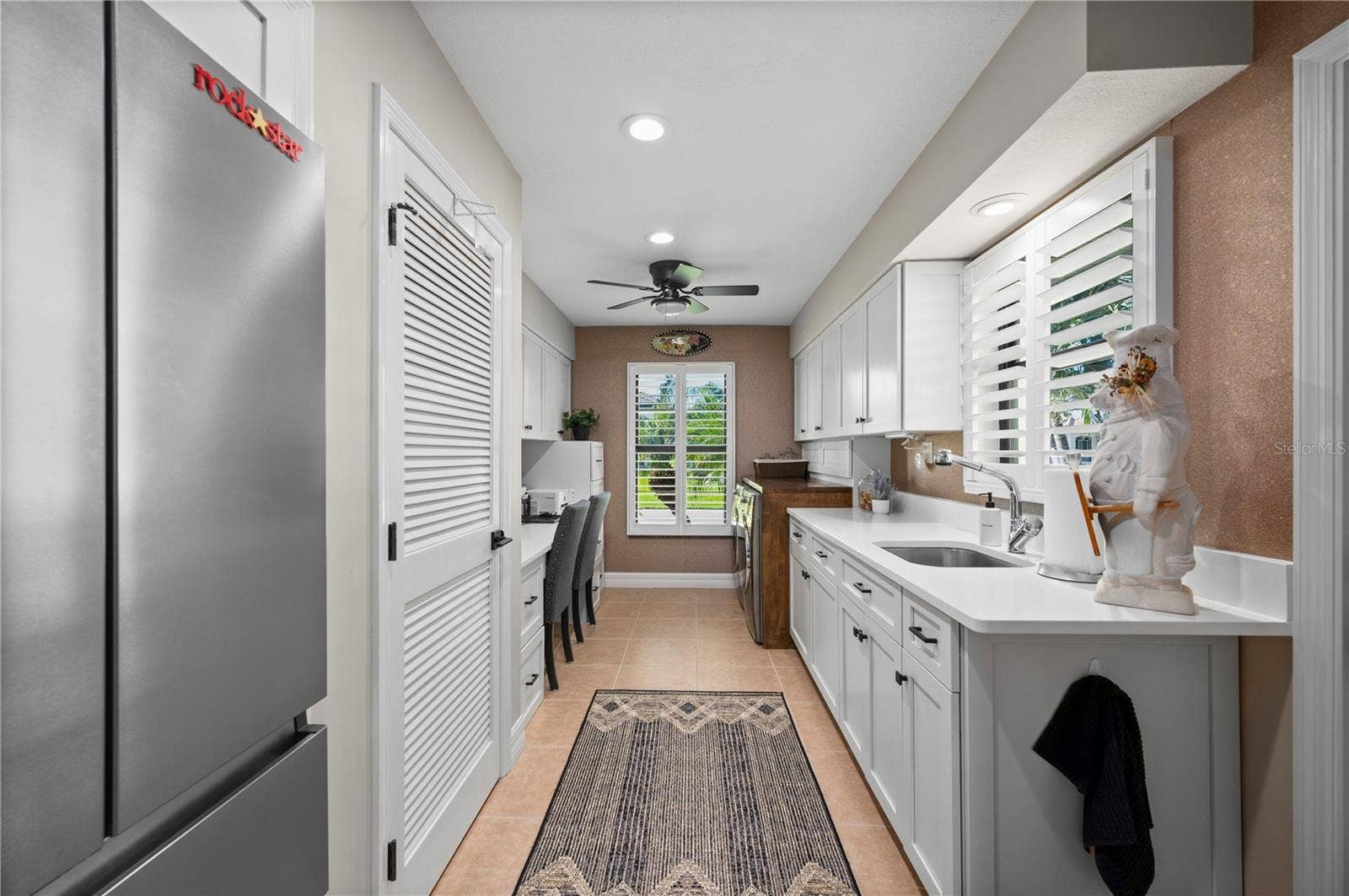 2112 WYATT CIRCLE, Punta Gorda, FL 33950 2112 WYATT CIRCLE, Punta Gorda, FL 33950