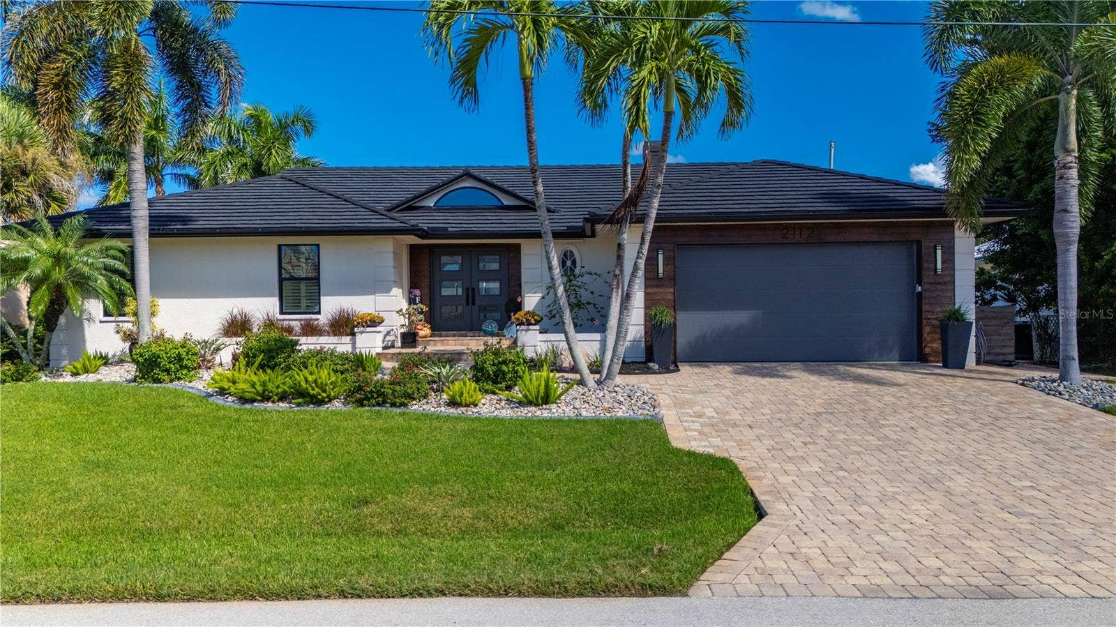 2112 WYATT CIRCLE, Punta Gorda, FL 33950 2112 WYATT CIRCLE, Punta Gorda, FL 33950