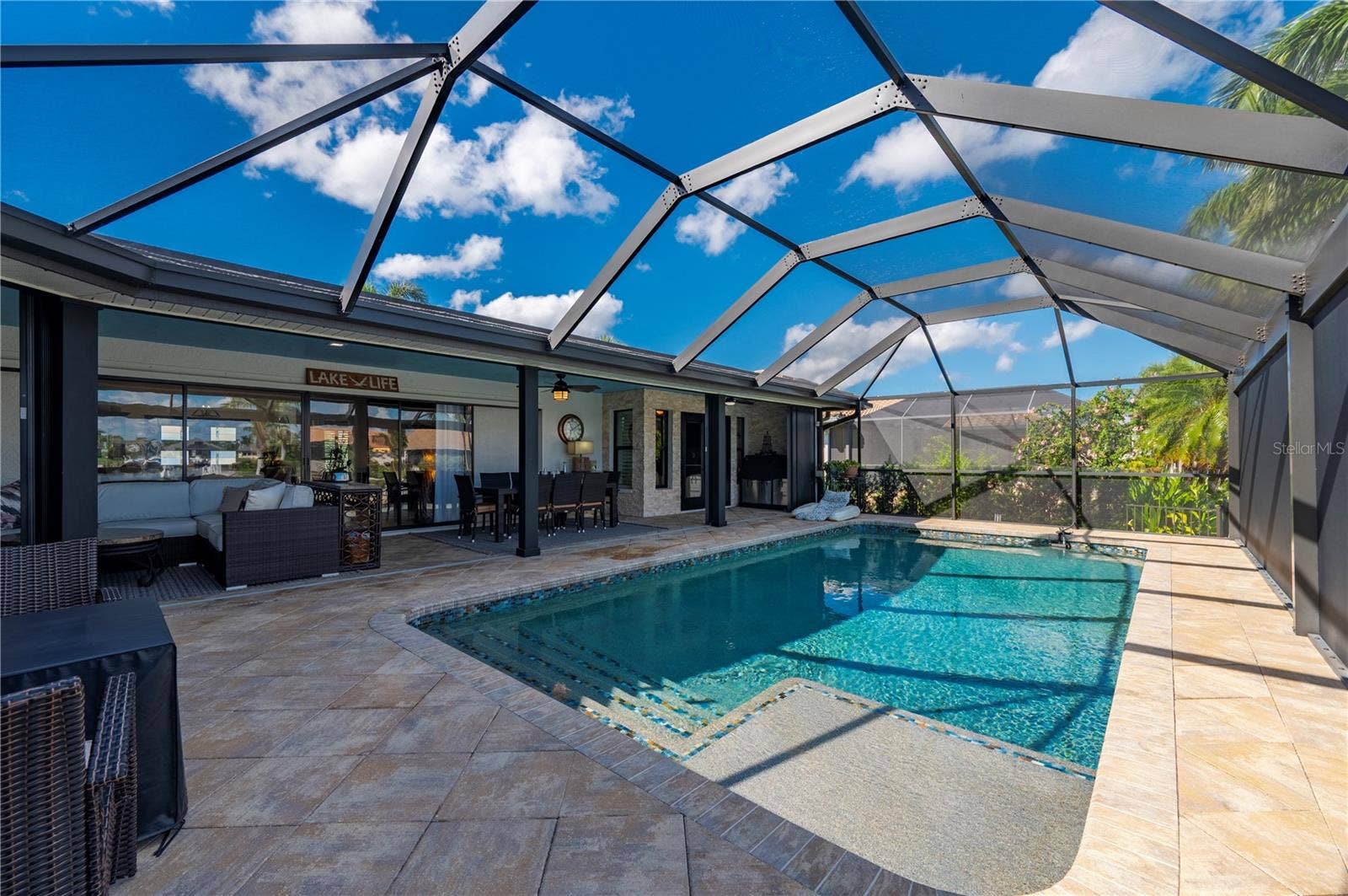 2112 WYATT CIRCLE, Punta Gorda, FL 33950 2112 WYATT CIRCLE, Punta Gorda, FL 33950