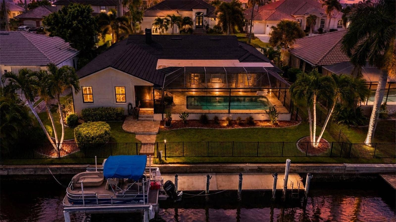 2112 WYATT CIRCLE, Punta Gorda, FL 33950 2112 WYATT CIRCLE, Punta Gorda, FL 33950