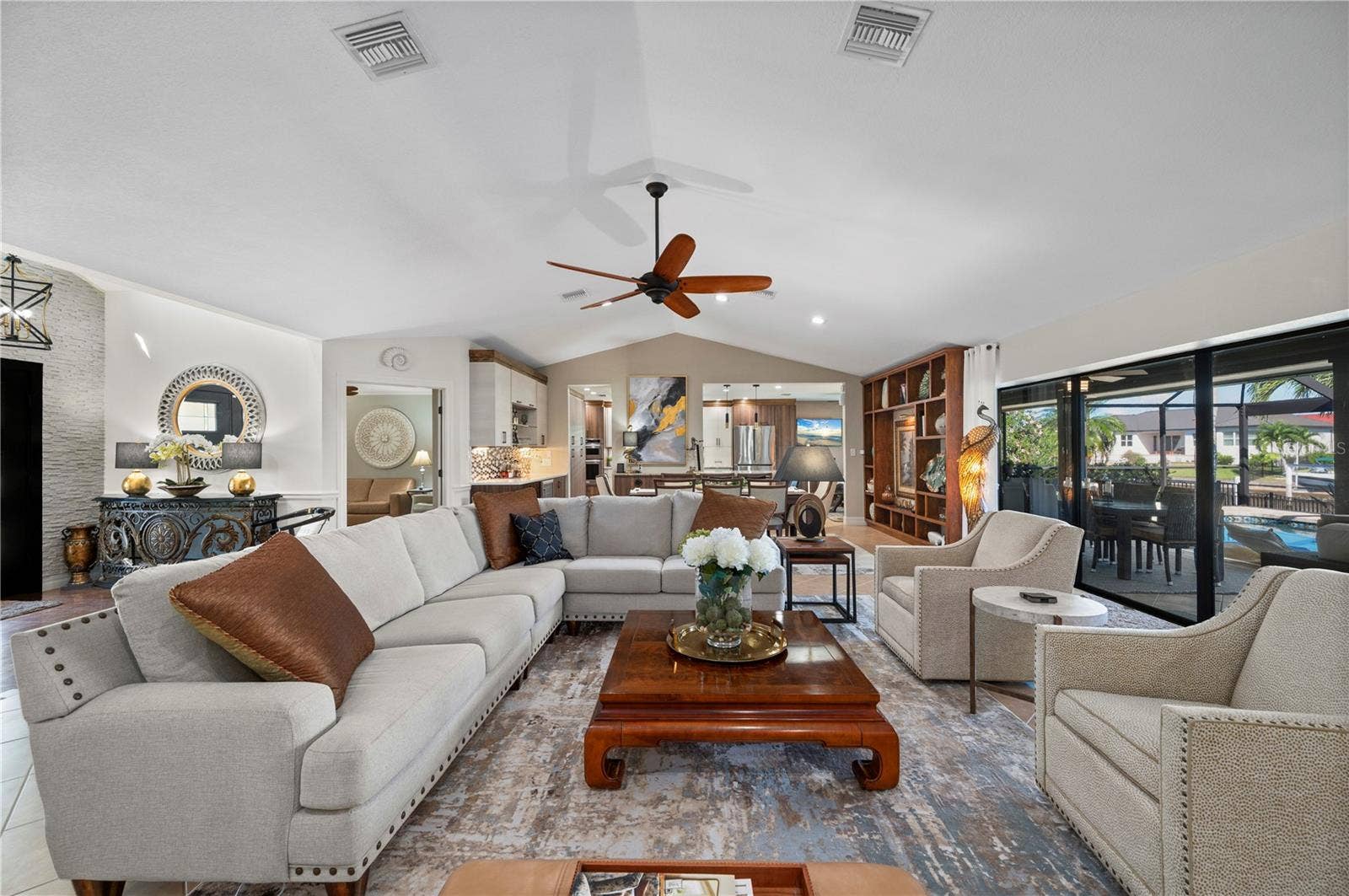 2112 WYATT CIRCLE, Punta Gorda, FL 33950 2112 WYATT CIRCLE, Punta Gorda, FL 33950