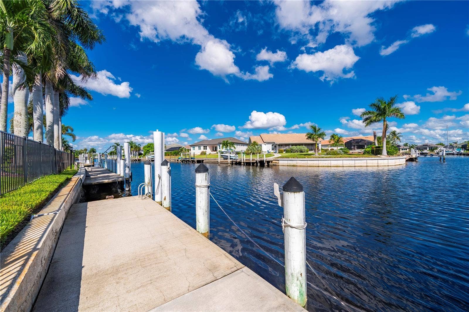 2112 WYATT CIRCLE, Punta Gorda, FL 33950 2112 WYATT CIRCLE, Punta Gorda, FL 33950