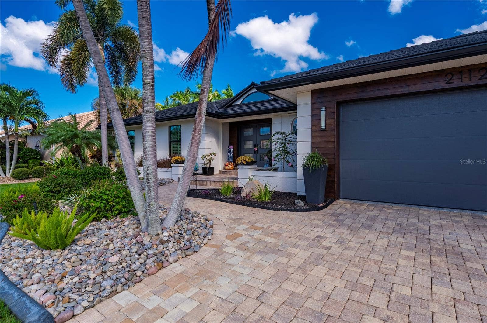 2112 WYATT CIRCLE, Punta Gorda, FL 33950 2112 WYATT CIRCLE, Punta Gorda, FL 33950