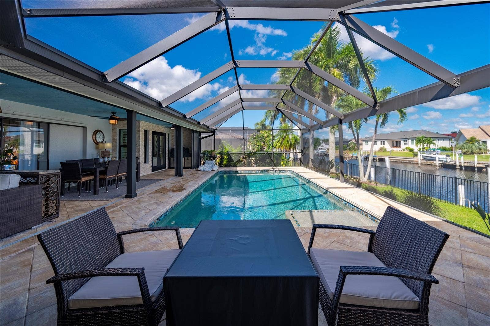 2112 WYATT CIRCLE, Punta Gorda, FL 33950 2112 WYATT CIRCLE, Punta Gorda, FL 33950