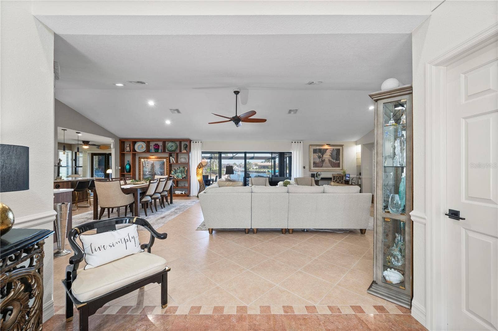 2112 WYATT CIRCLE, Punta Gorda, FL 33950 2112 WYATT CIRCLE, Punta Gorda, FL 33950