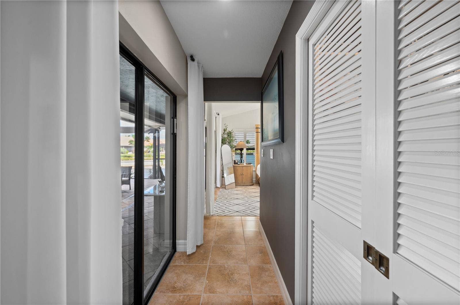 2112 WYATT CIRCLE, Punta Gorda, FL 33950 2112 WYATT CIRCLE, Punta Gorda, FL 33950