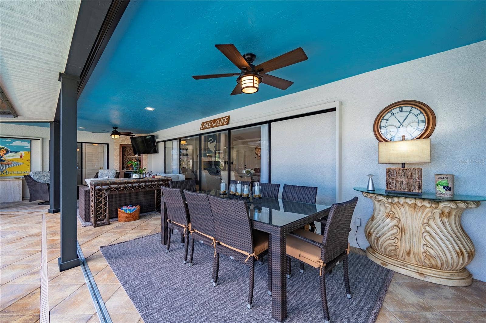 2112 WYATT CIRCLE, Punta Gorda, FL 33950 2112 WYATT CIRCLE, Punta Gorda, FL 33950
