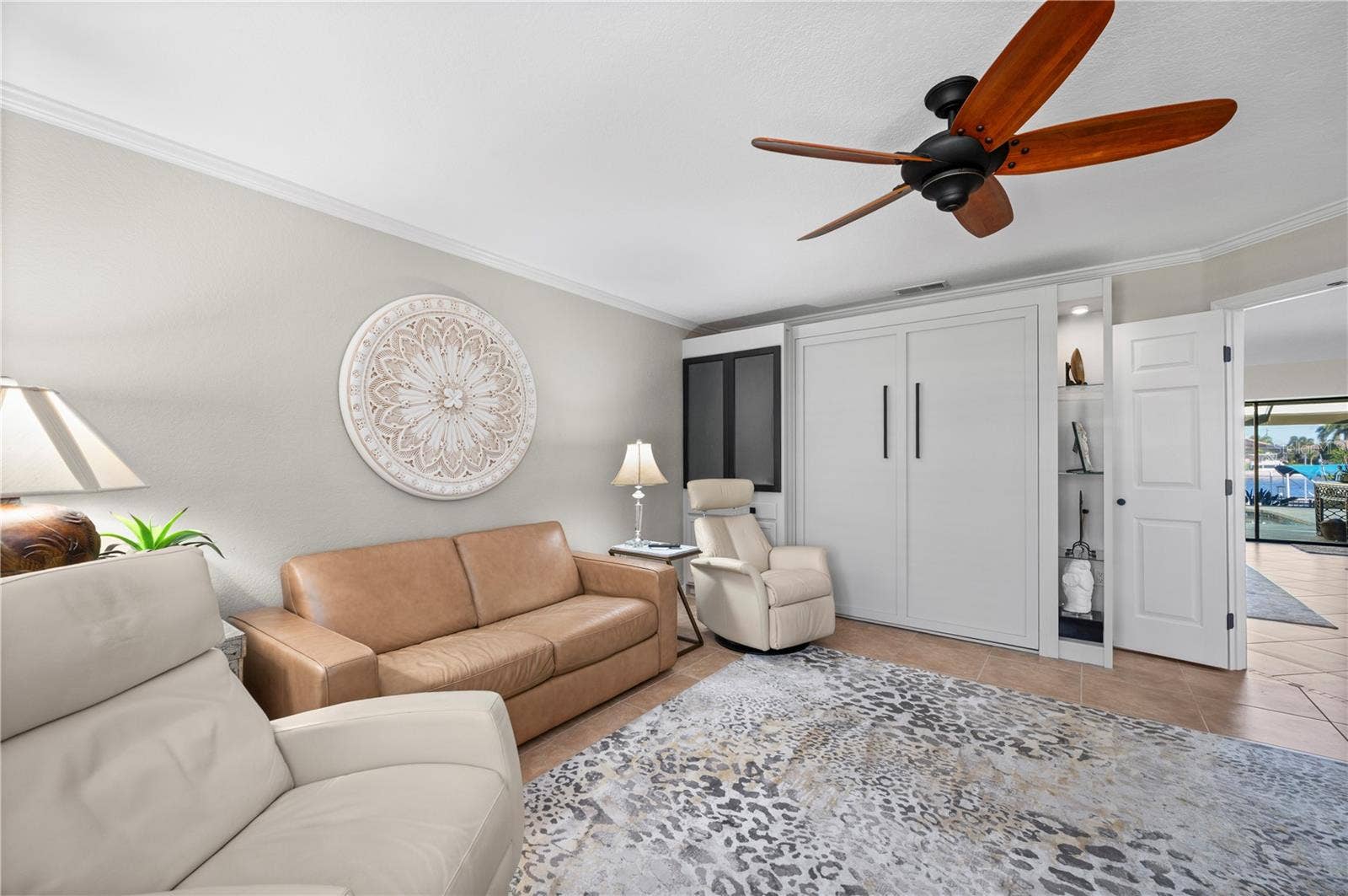 2112 WYATT CIRCLE, Punta Gorda, FL 33950 2112 WYATT CIRCLE, Punta Gorda, FL 33950