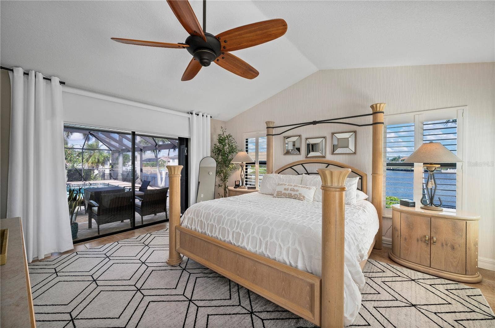 2112 WYATT CIRCLE, Punta Gorda, FL 33950 2112 WYATT CIRCLE, Punta Gorda, FL 33950
