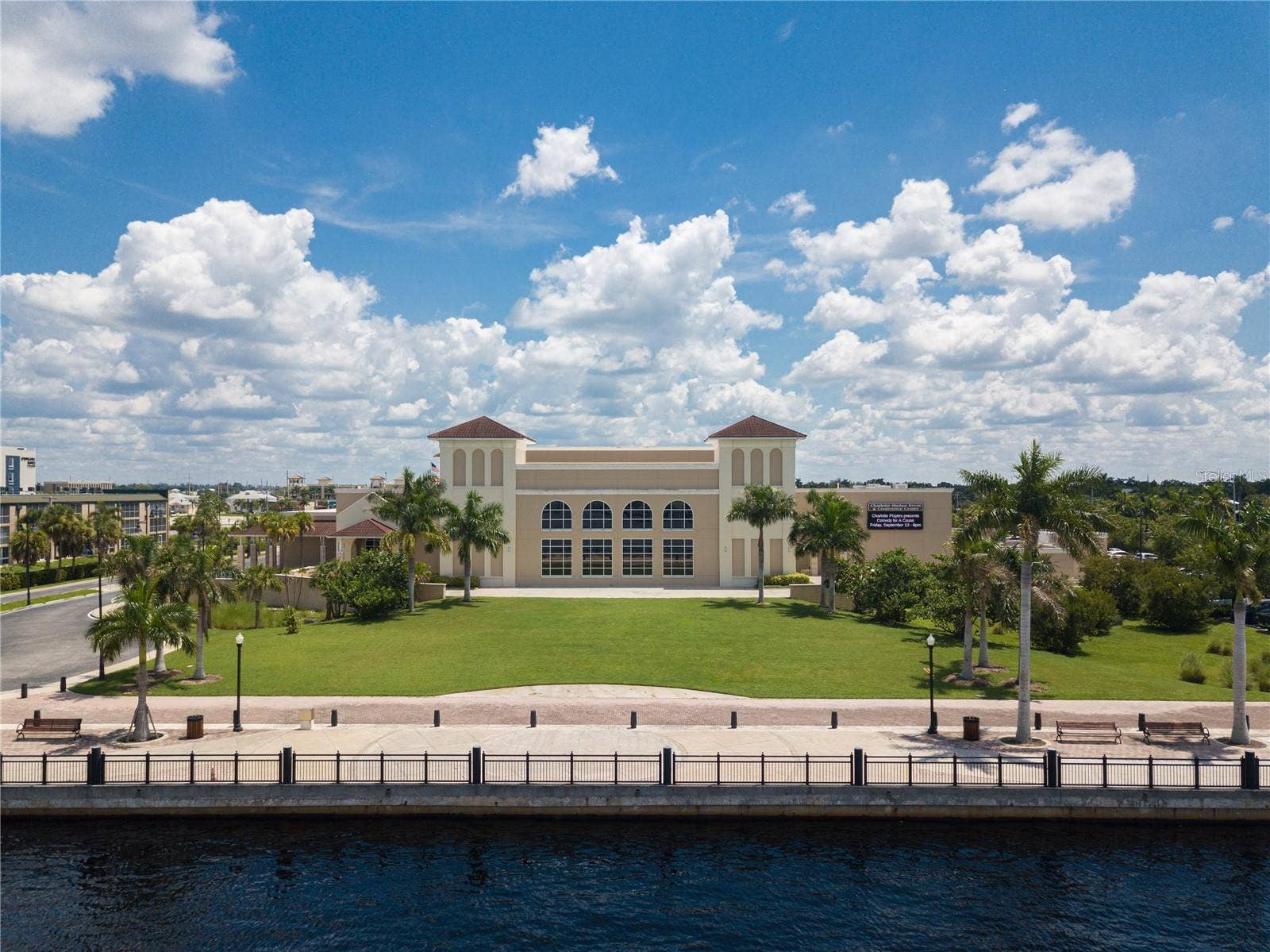 2112 WYATT CIRCLE, Punta Gorda, FL 33950 2112 WYATT CIRCLE, Punta Gorda, FL 33950